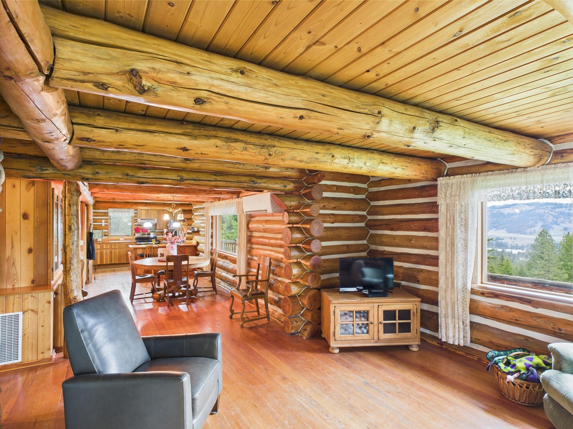 
                        Property photograph at
                        98 TALL TIMBER LN
                      