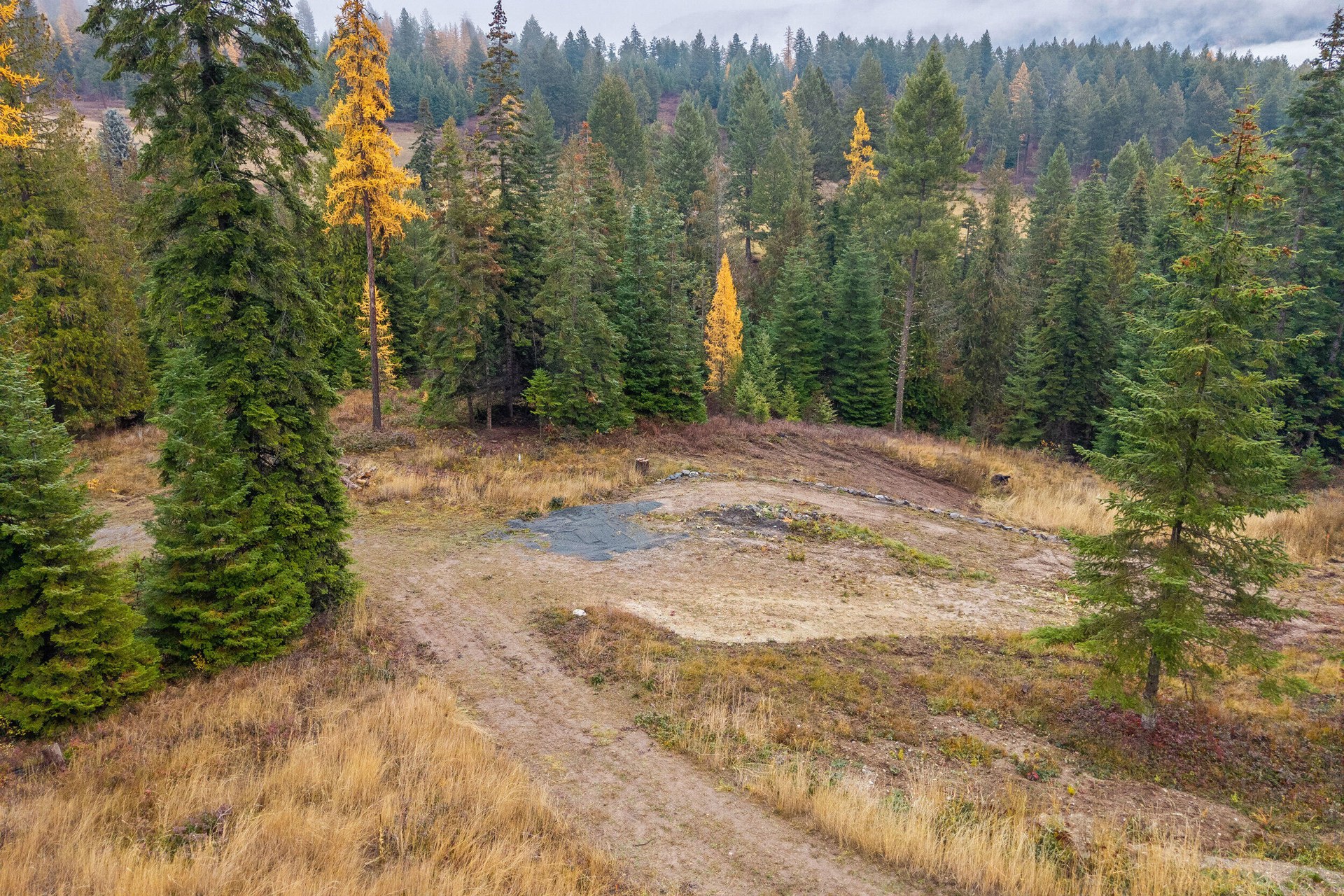
                        Property photograph at
                        717 C FINLEY GULCH RD
                      
