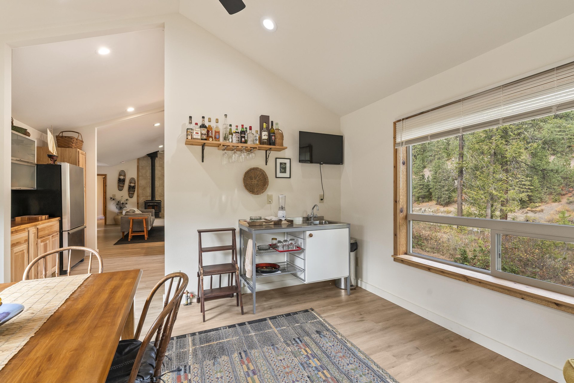 
                        Property photograph at
                        36 FIRST THOUGHT LOOP
                      
