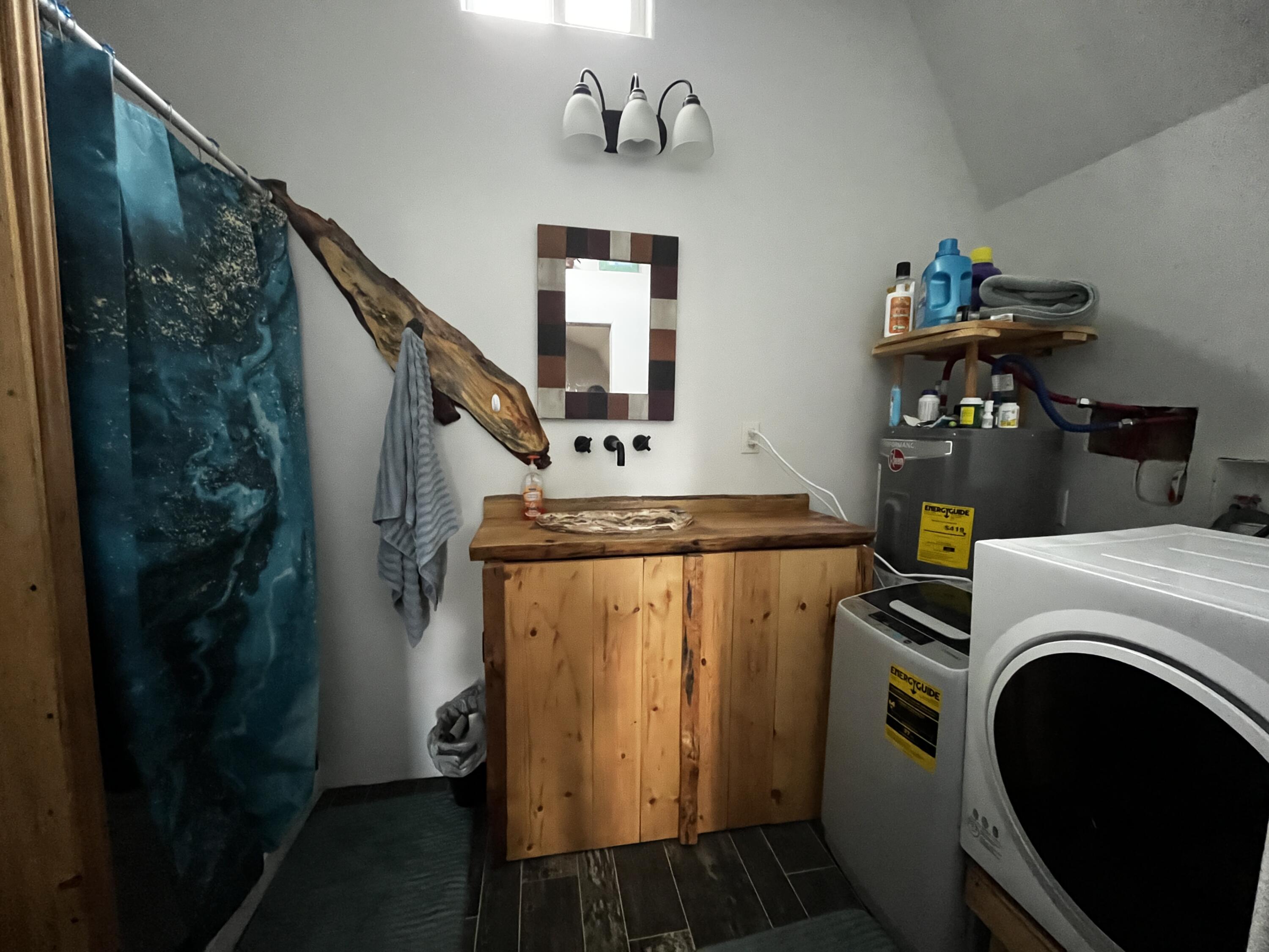 
                        Property photograph at
                        18 BJS PL
                      