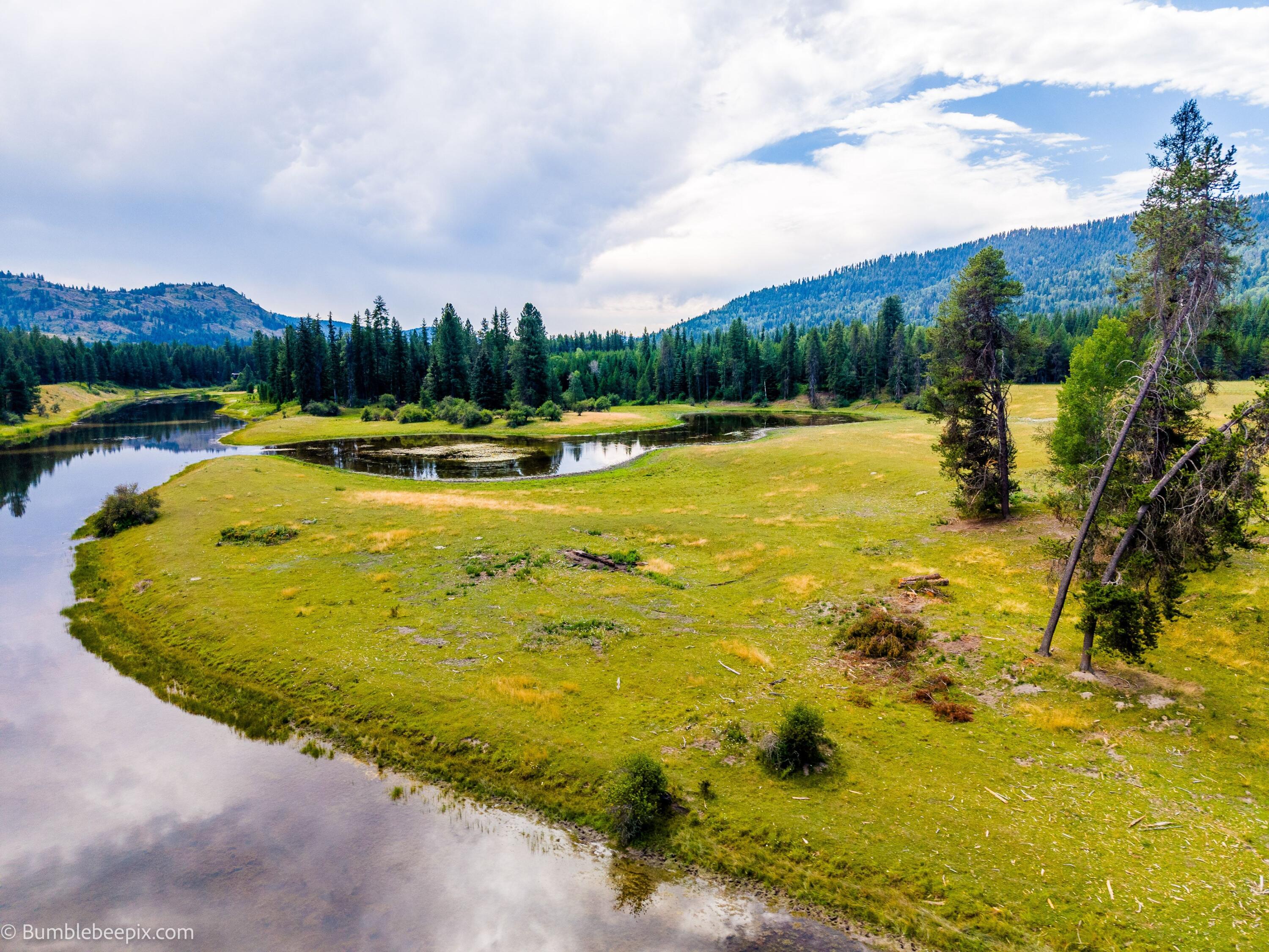 
                        Property photograph at
                        NKN HWY 20
                      