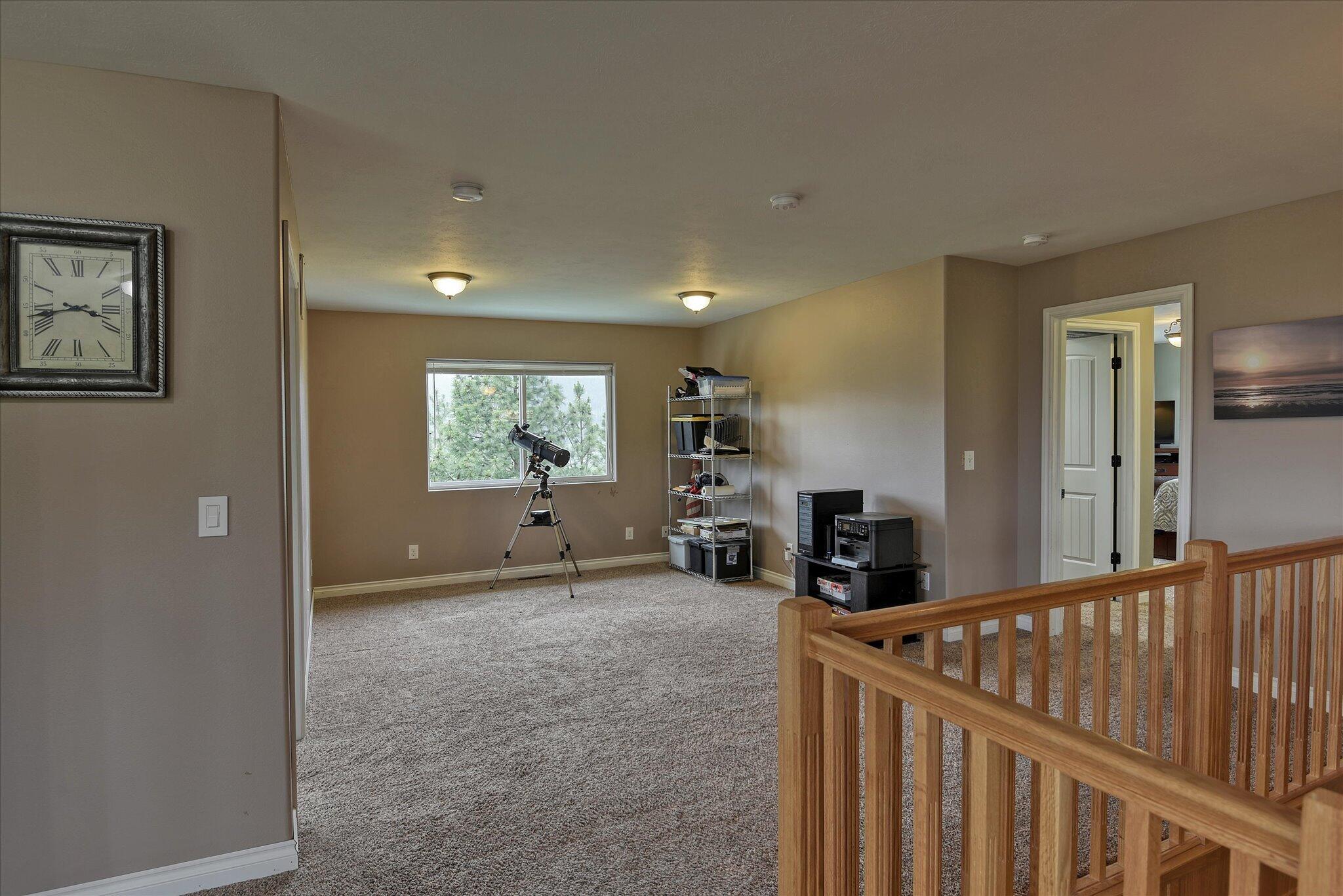 
                        Property photograph at
                        419 US-395 S
                      
