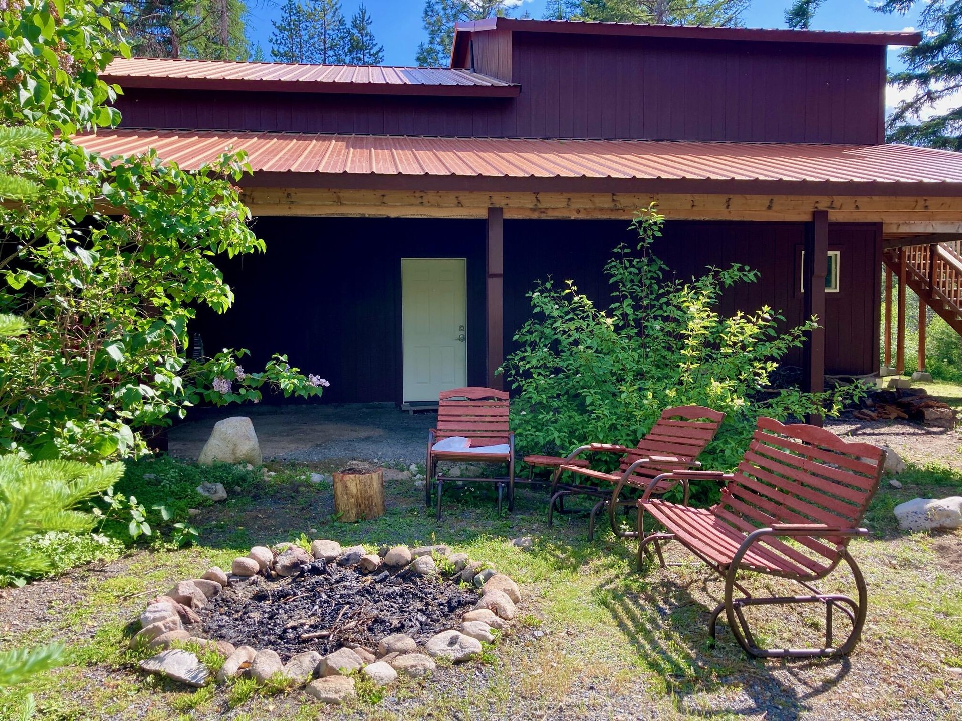 
                        Property photograph at
                        1496 Q HIGHWAY 20 E
                      
