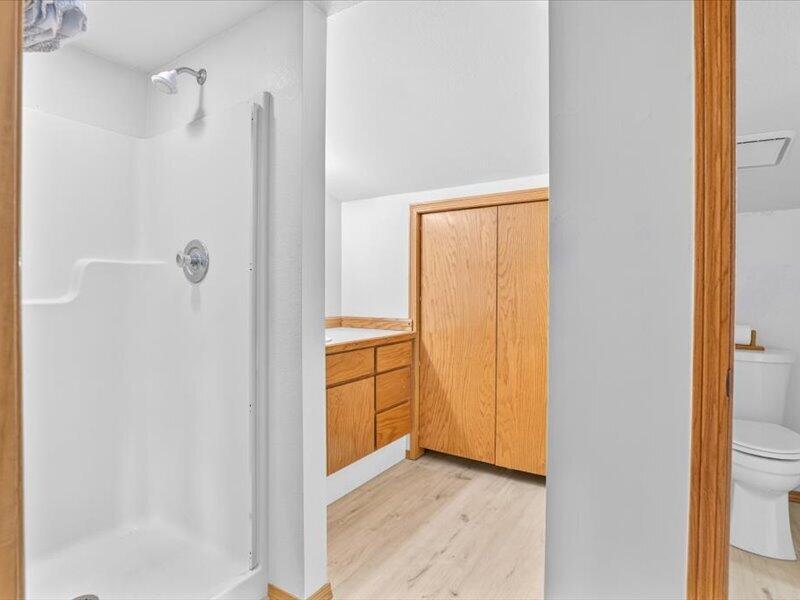 
                        Property photograph at
                        147 RICHMOND LN
                      