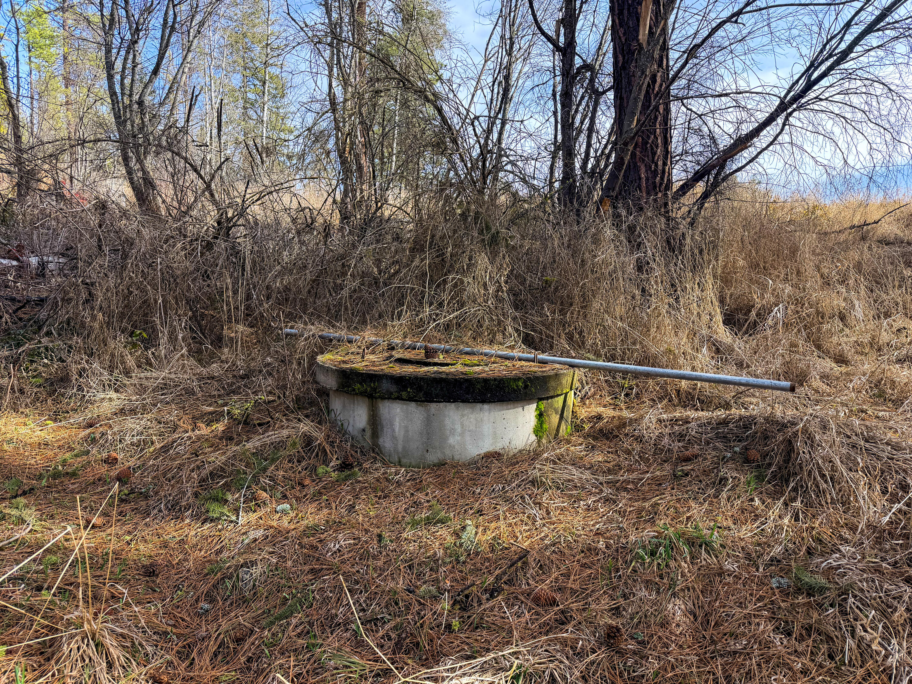 
                        Property photograph at
                        2897 MCNITT RD
                      