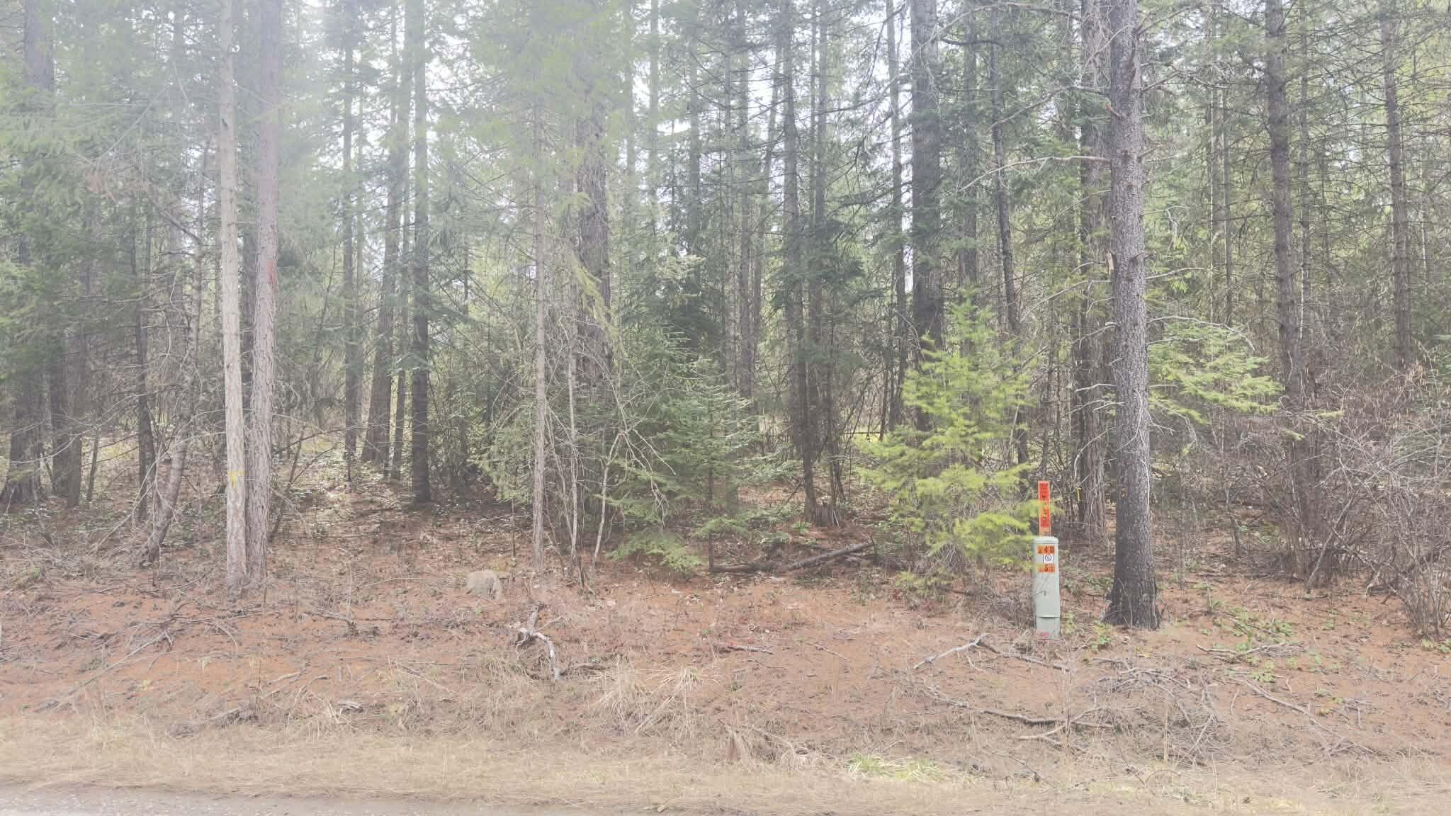
                        Property photograph at
                        NKN WILDERNESS AVE
                      