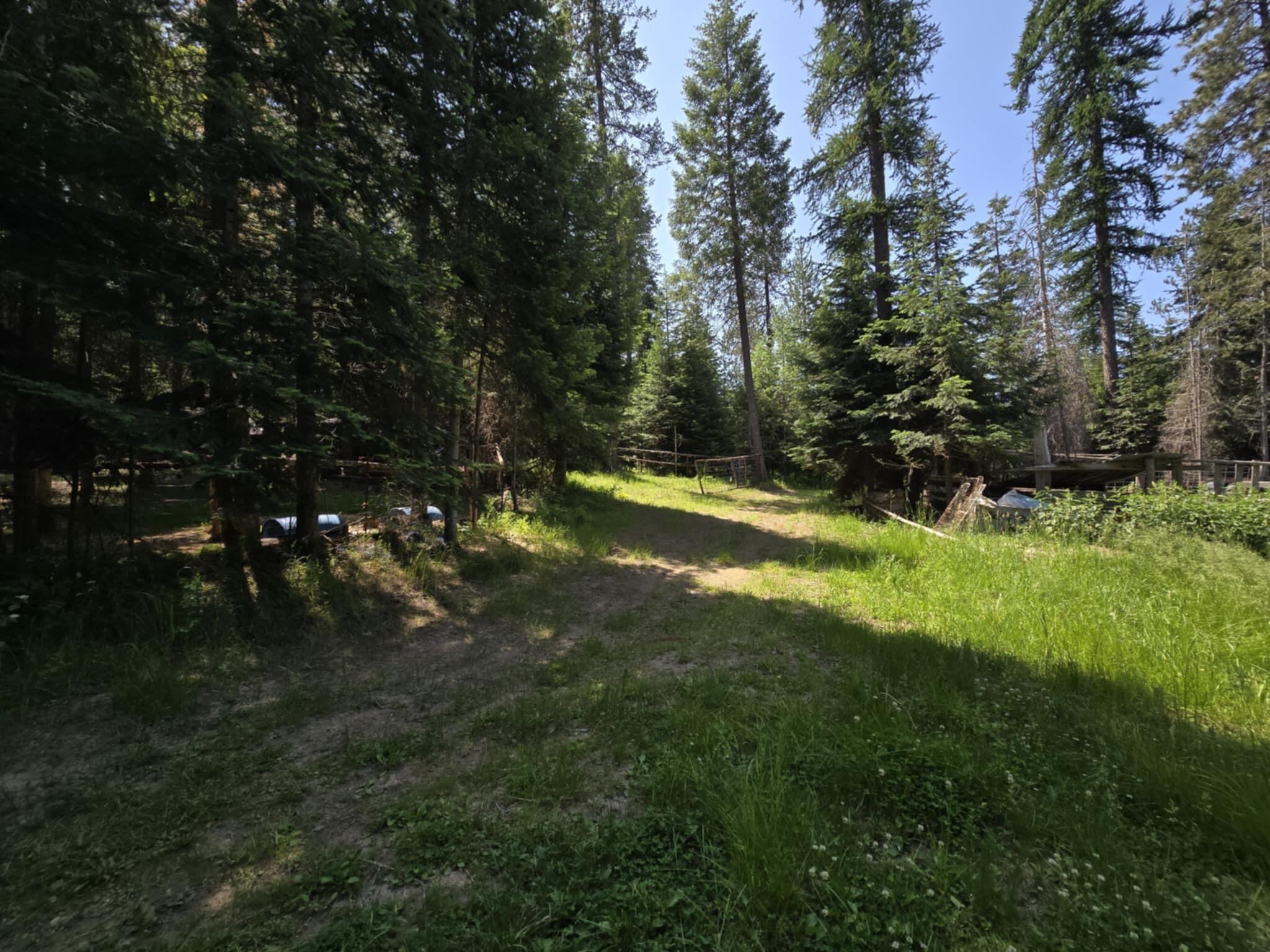 
                        Property photograph at
                        4886 GETNA WAY
                      