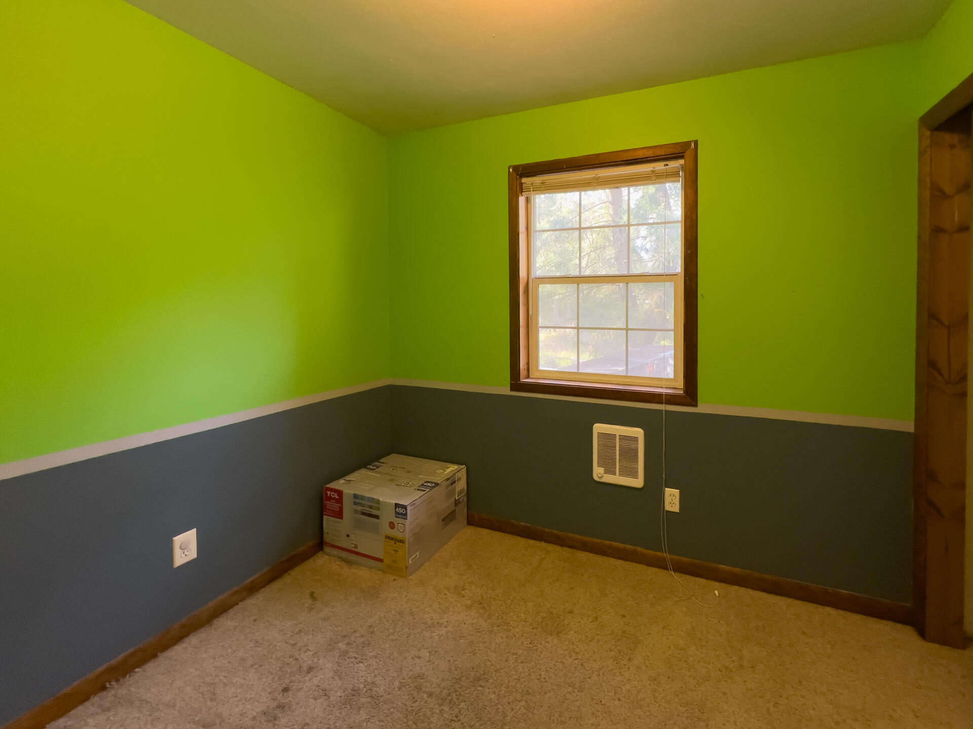 
                        Property photograph at
                        2063-A MARBLE VALLEY BASIN RD
                      