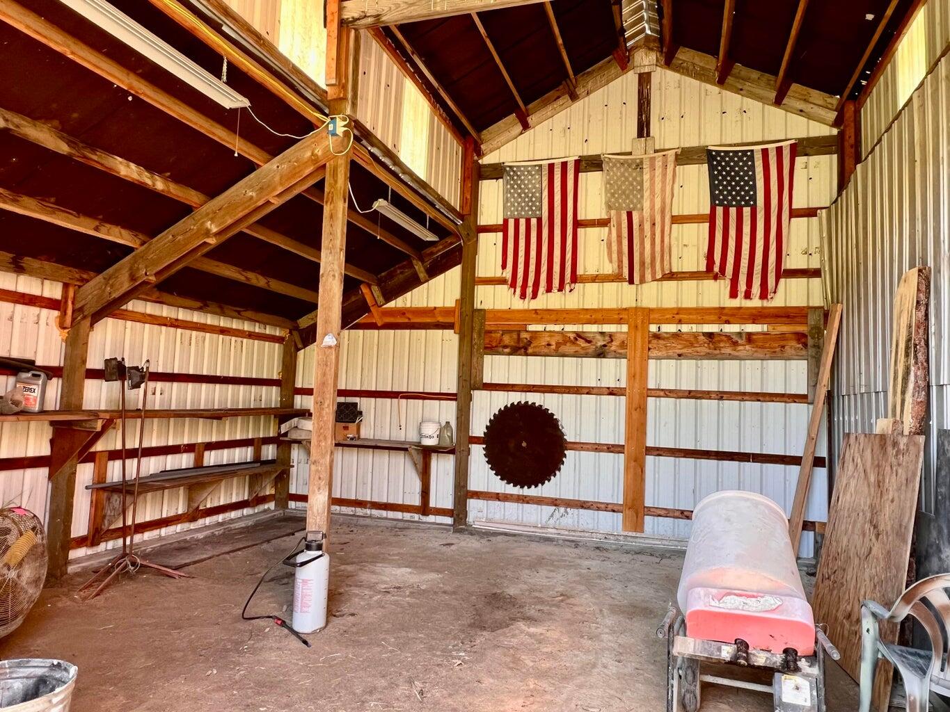 
                        Property photograph at
                        717 CONRAD HILL WAY
                      