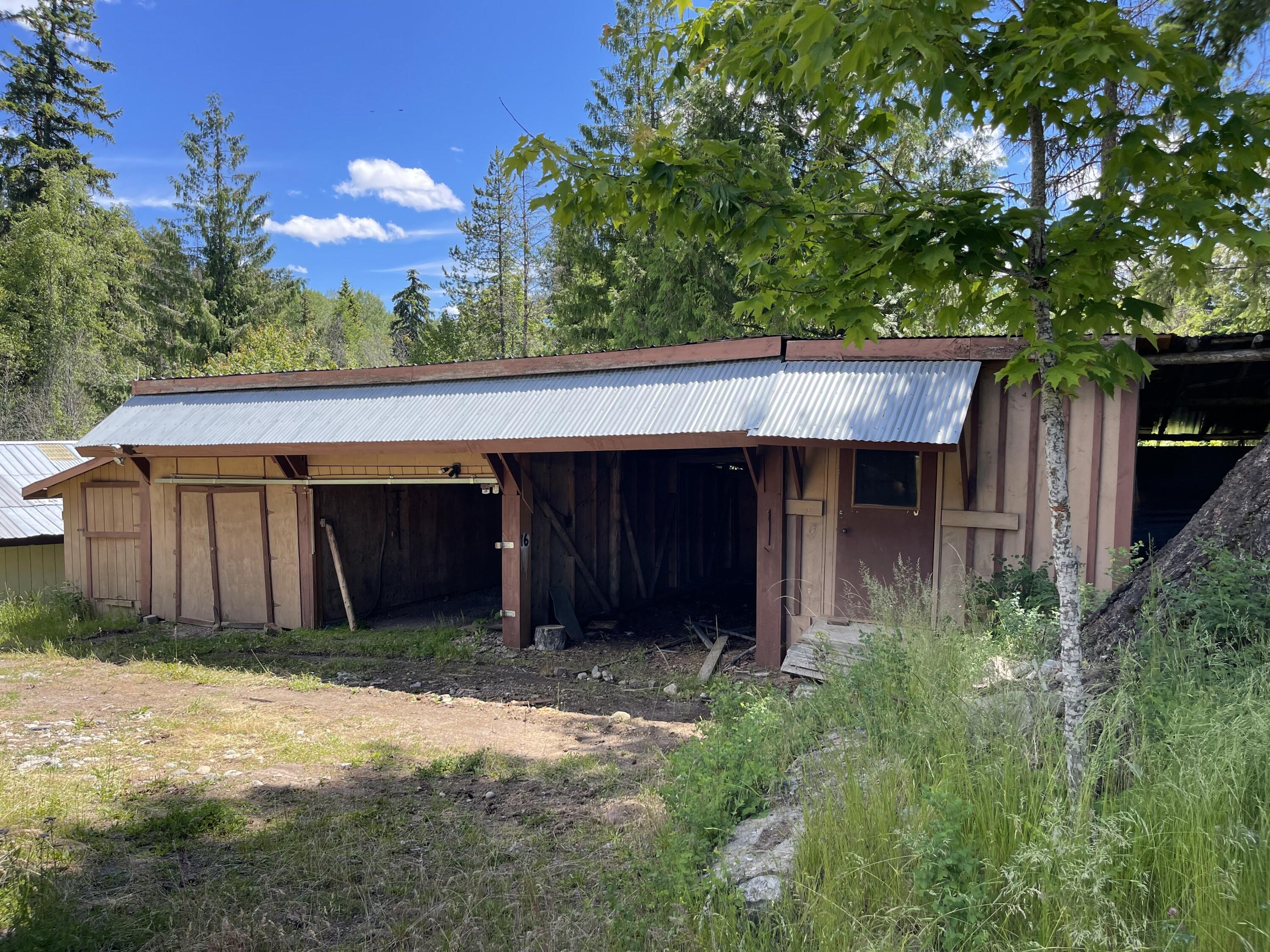 
                        Property photograph at
                        3797 IMPERIAL WAY
                      