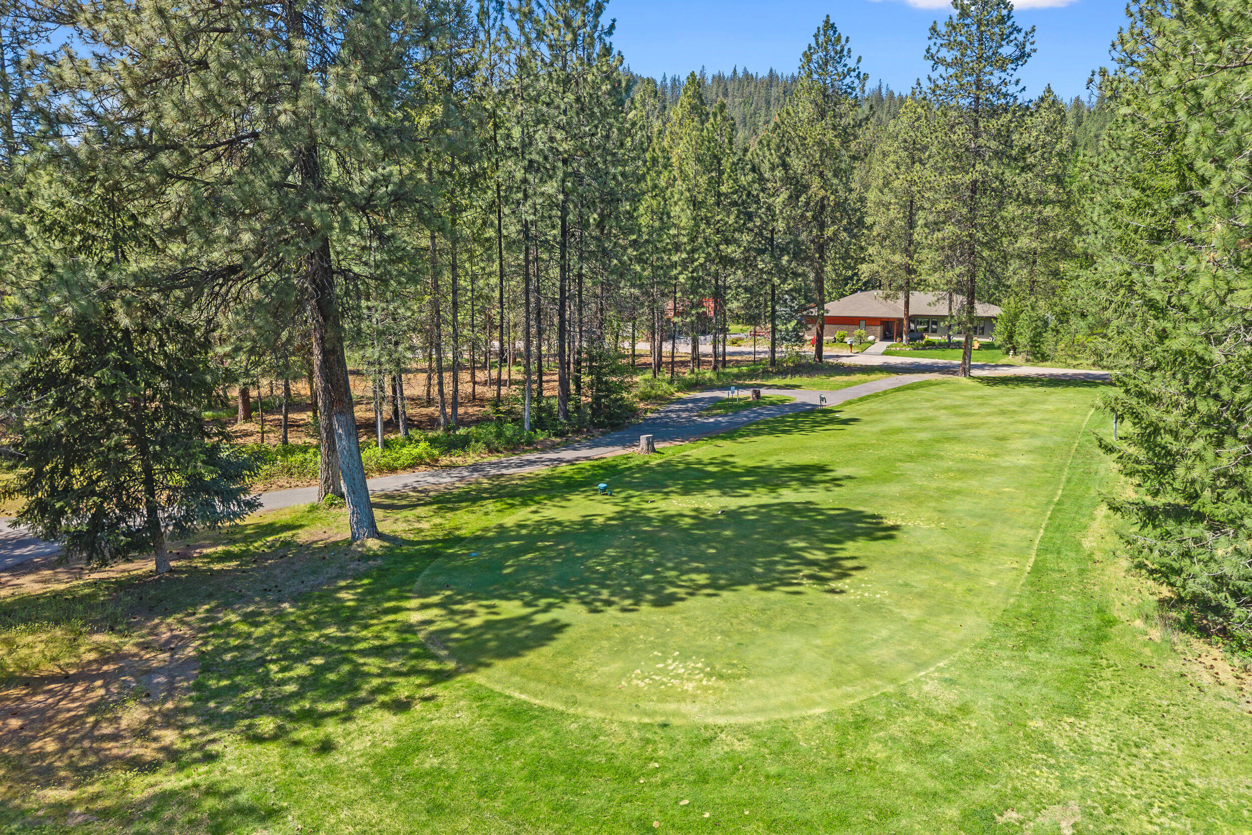 
                        Property photograph at
                        XXX COUPLES PL LOT 24
                      