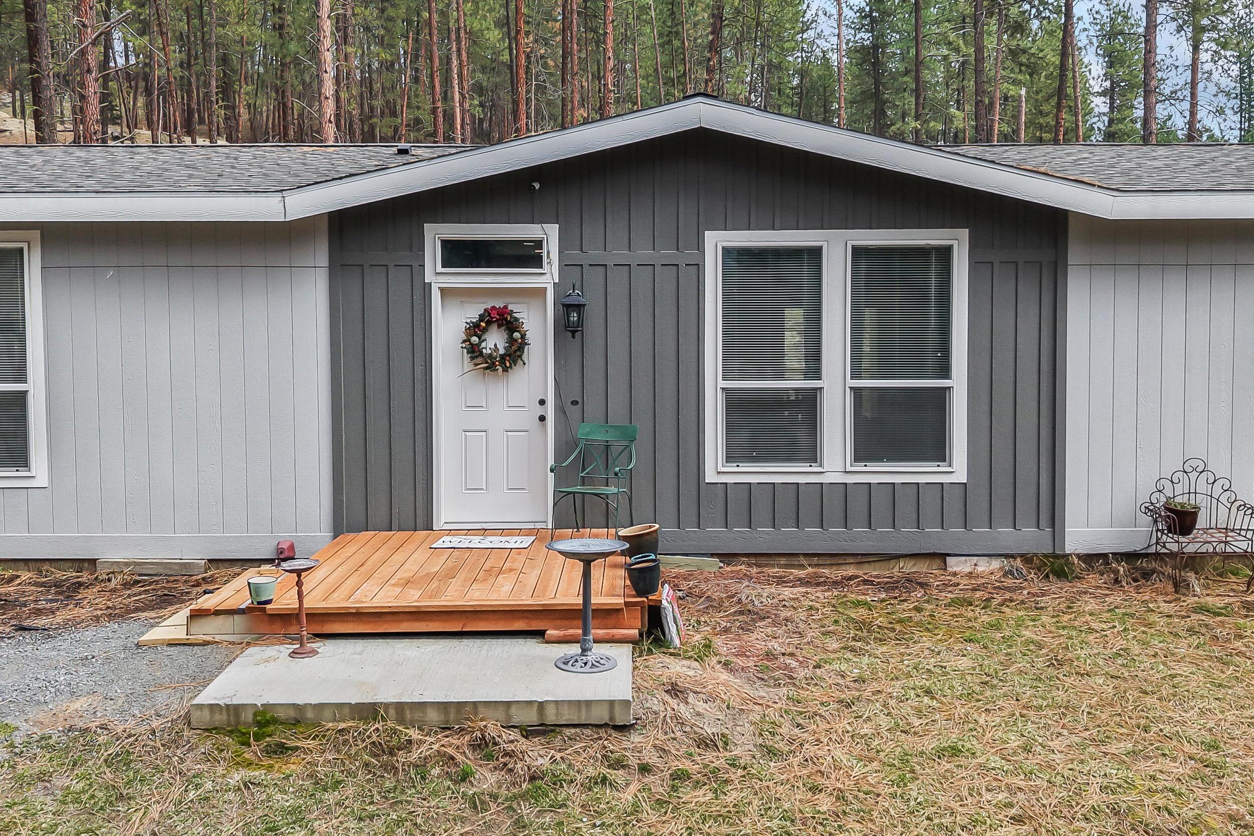 
                        Property photograph at
                        1477 COLLEGE LN
                      