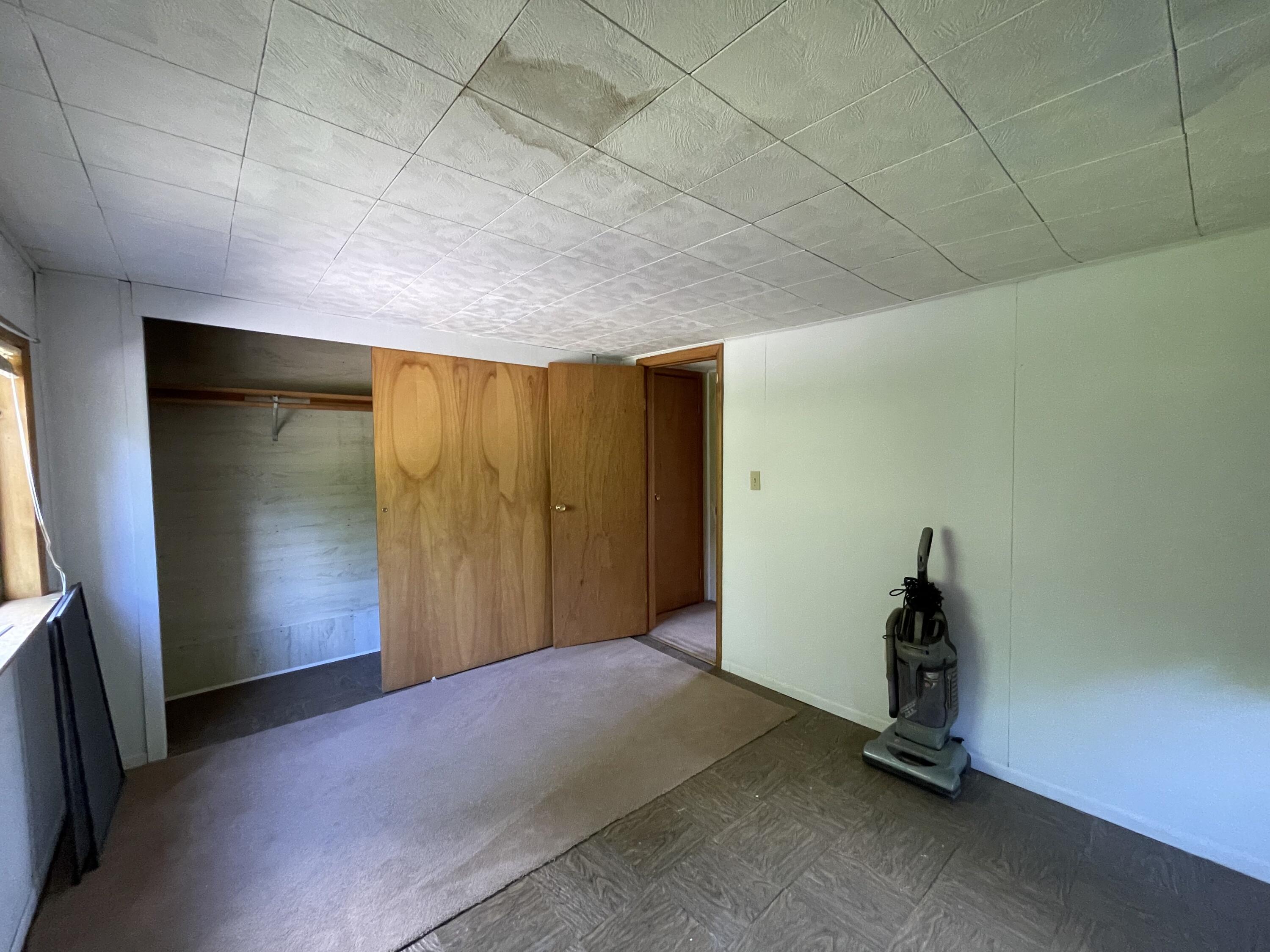 
                        Property photograph at
                        3797 IMPERIAL WAY
                      