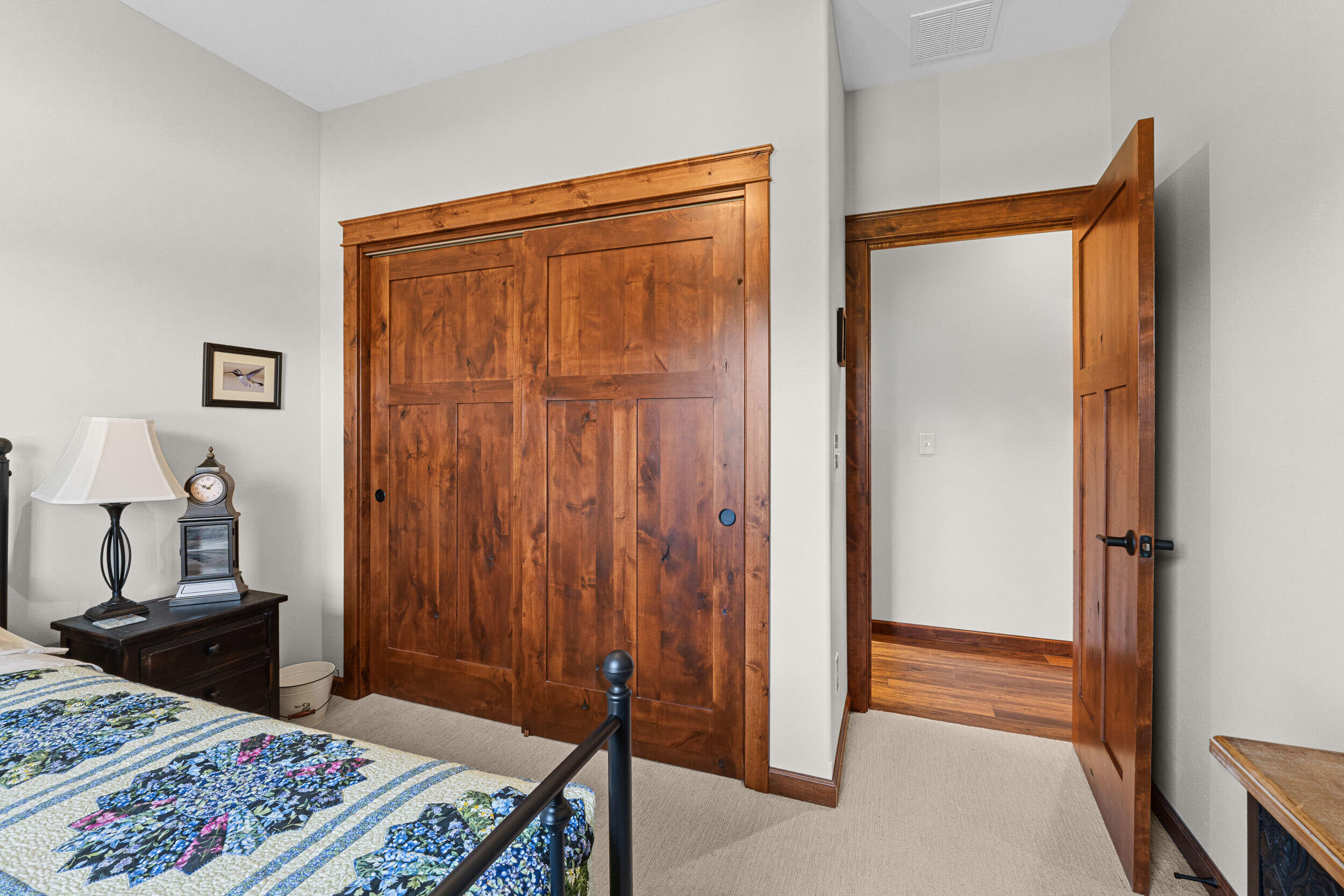 
                        Property photograph at
                        305 MAVEN WAY
                      