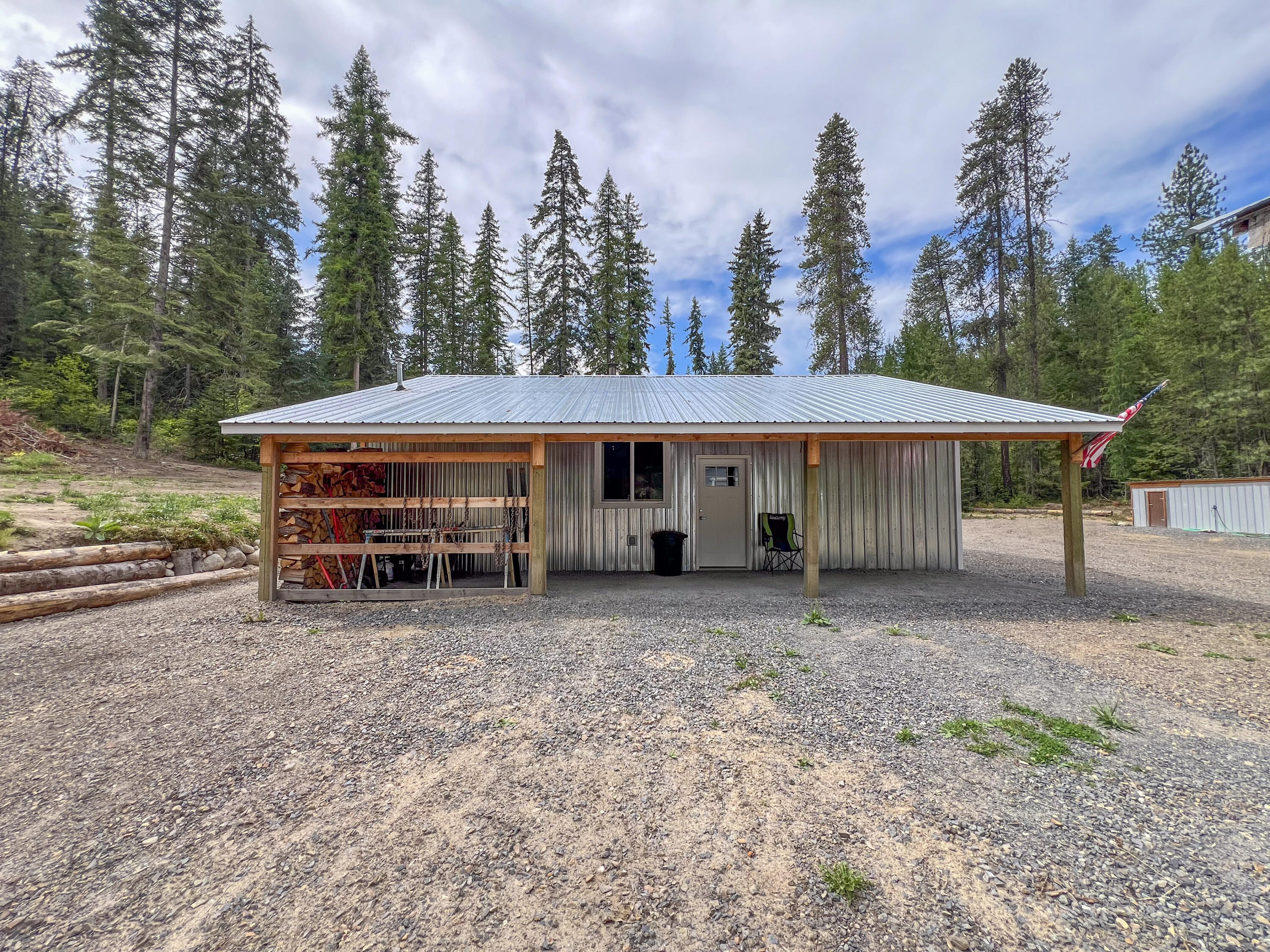 
                        Property photograph at
                        3402 LARKSPUR WAY
                      