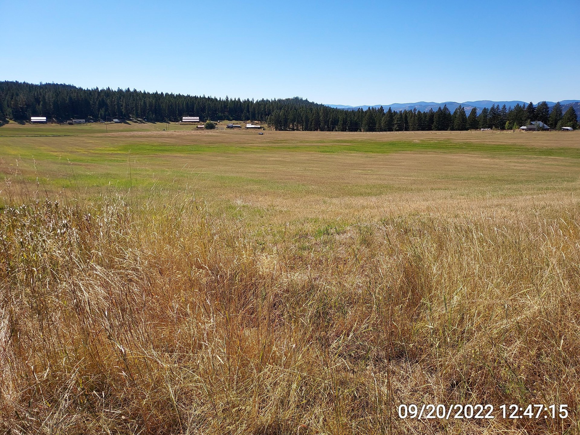 
                        Property photograph at
                        37 OLD RANCH HOUSE ROAD  (LOT 1 )
                      