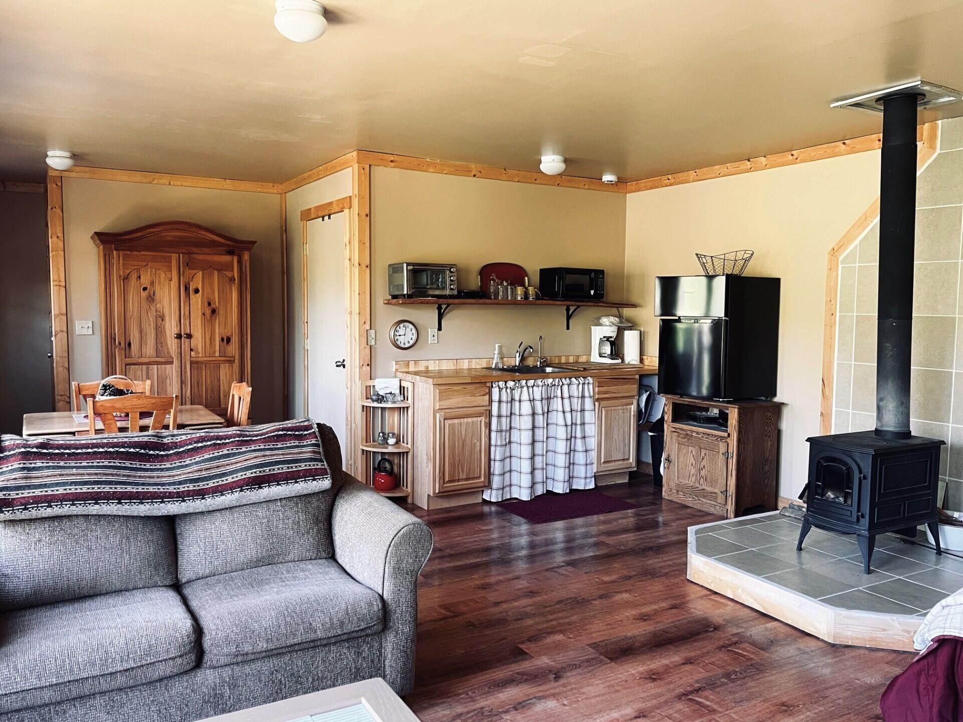 
                        Property photograph at
                        1496 Q HIGHWAY 20 E
                      