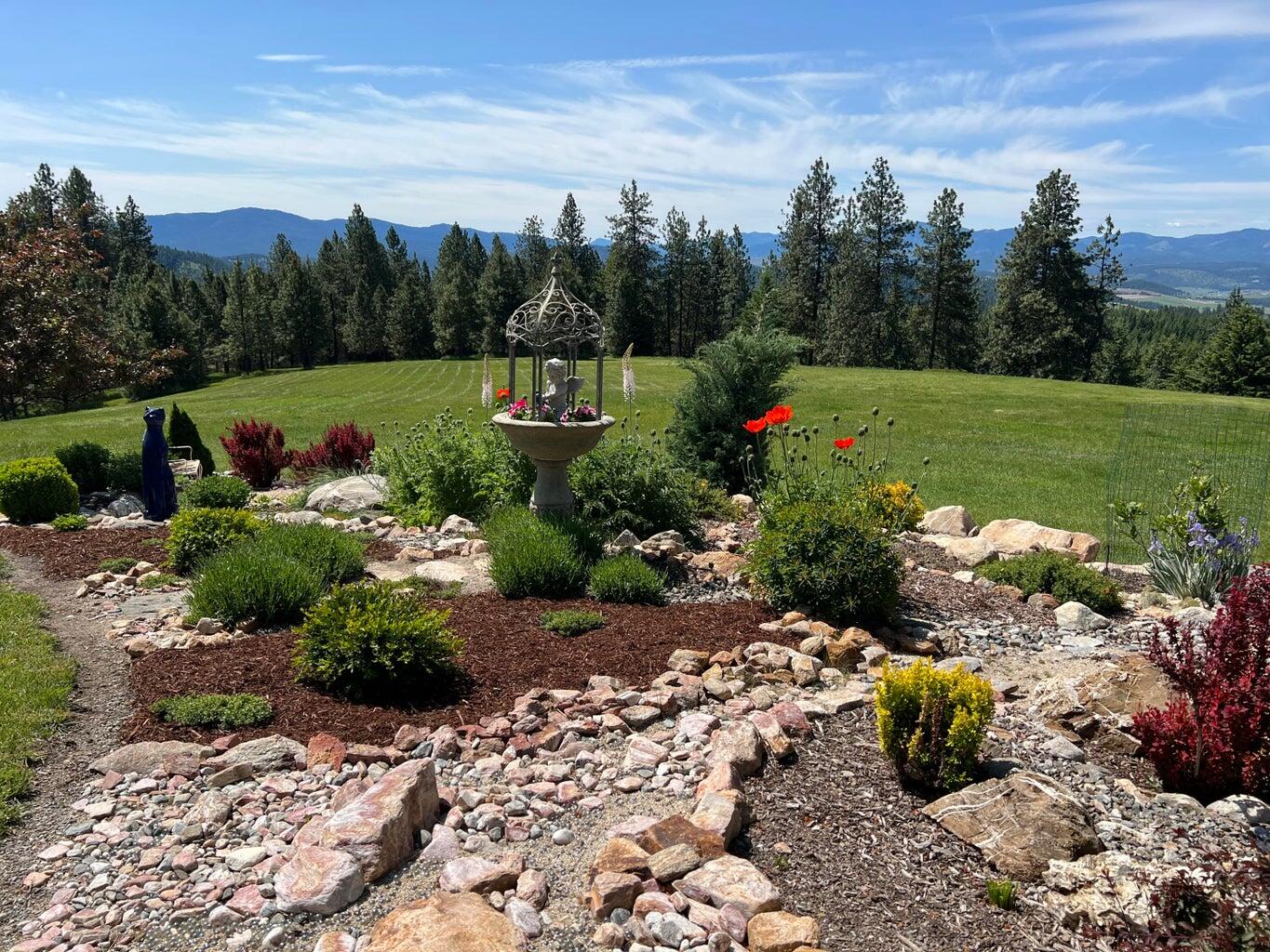 
                        Property photograph at
                        717 CONRAD HILL WAY
                      