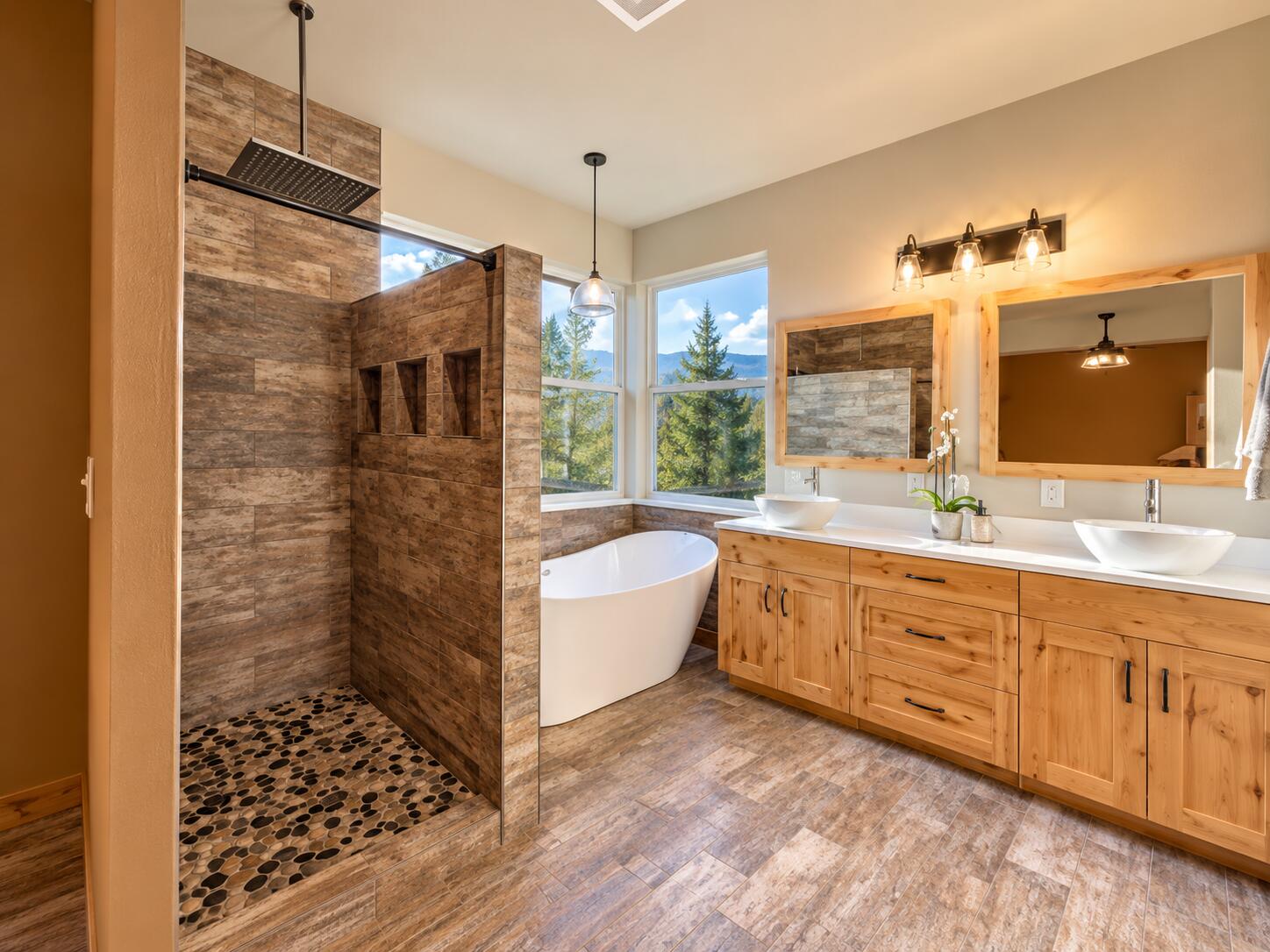 
                        Property photograph at
                        1420 SHERMAN VIEW WAY
                      