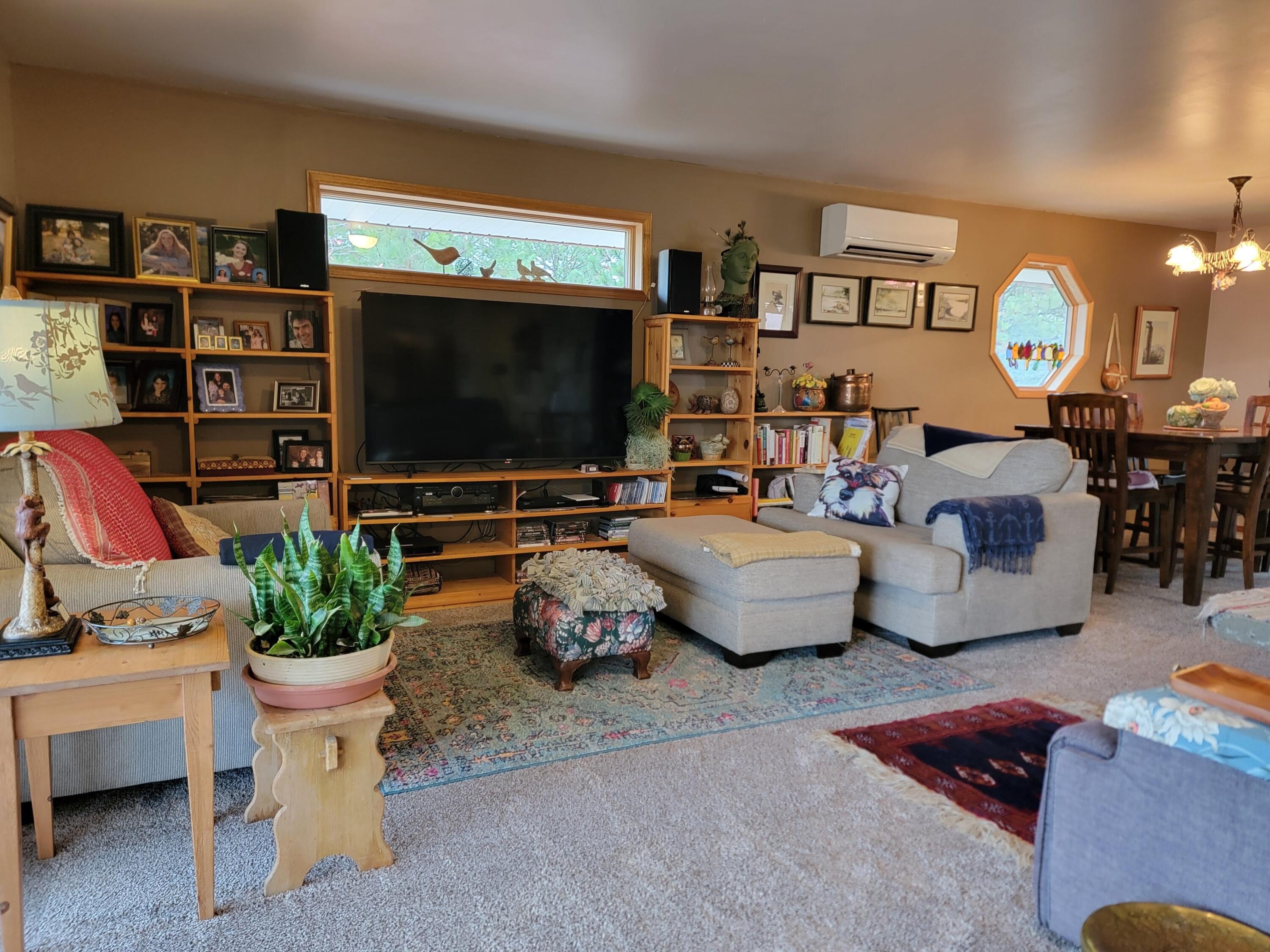 
                        Property photograph at
                        55 GOLD MOUNTAIN RD
                      