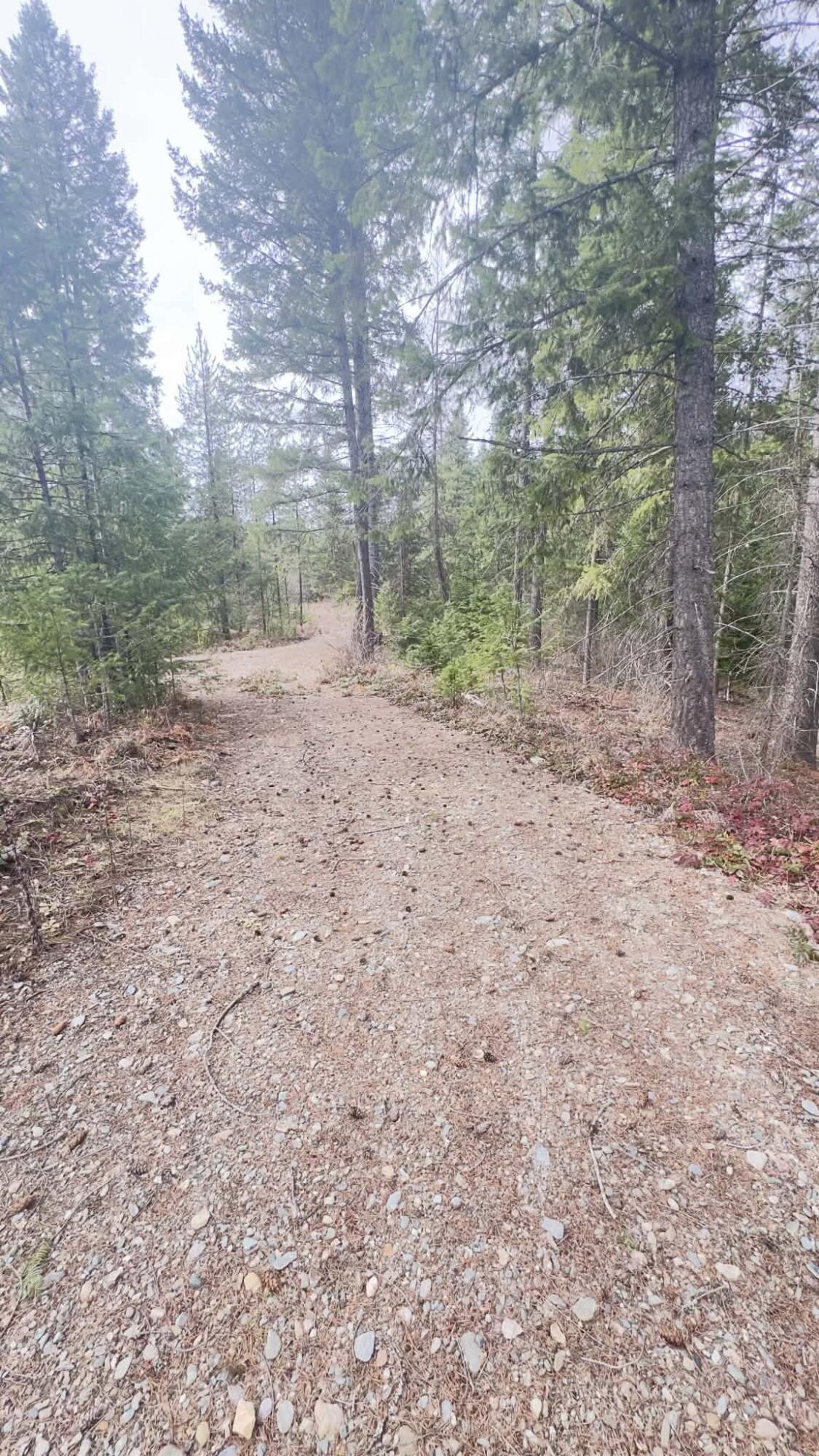 
                        Property photograph at
                        NKN WILDERNESS AVE
                      