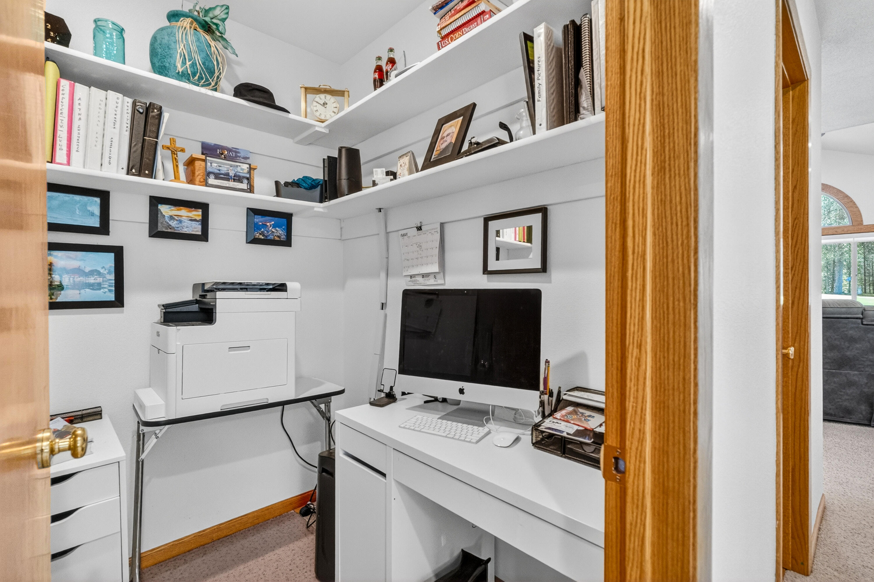 
                        Property photograph at
                        257 EAGLE DR
                      