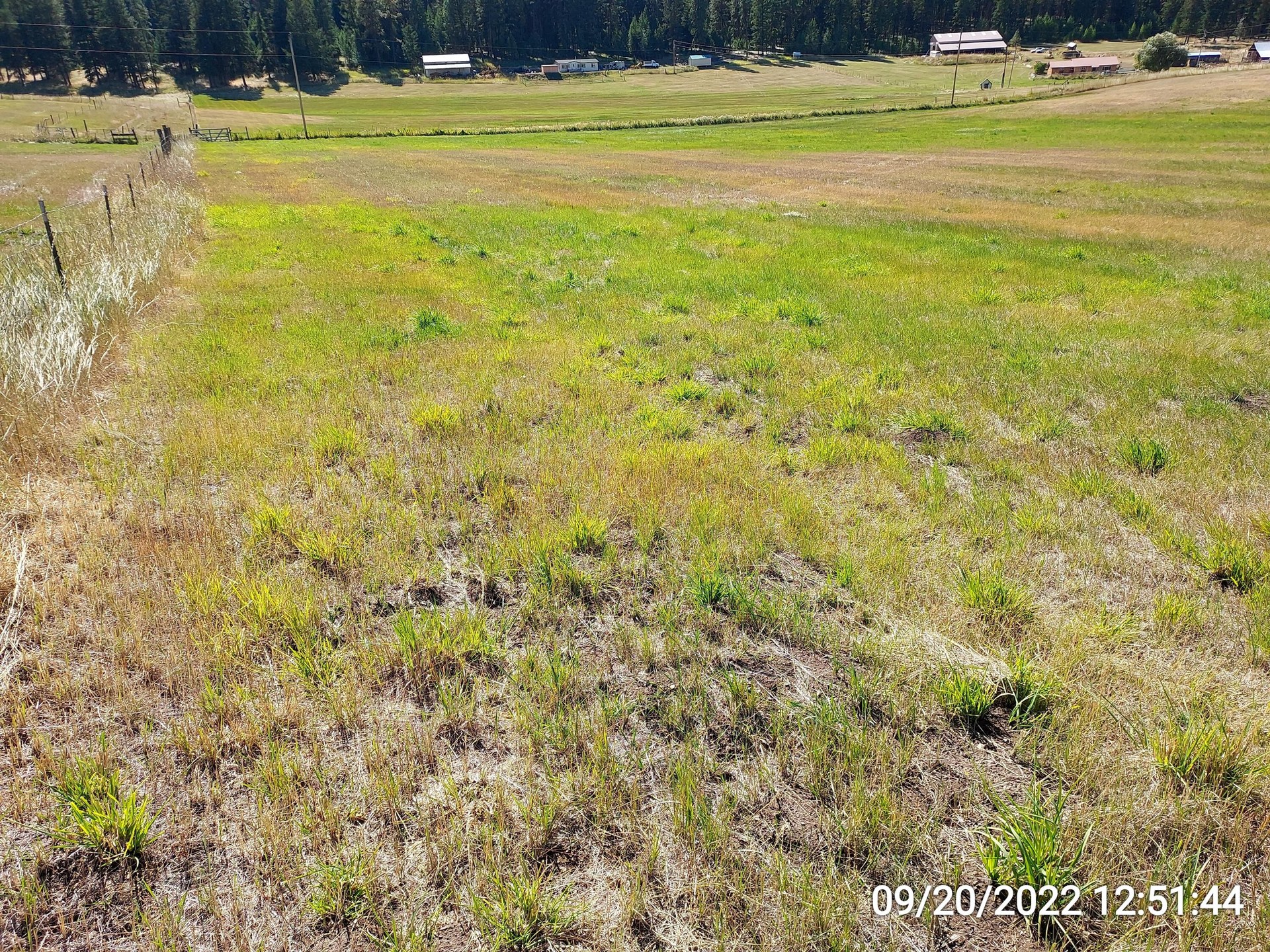 
                        Property photograph at
                        37 OLD RANCH HOUSE ROAD  (LOT 1 )
                      