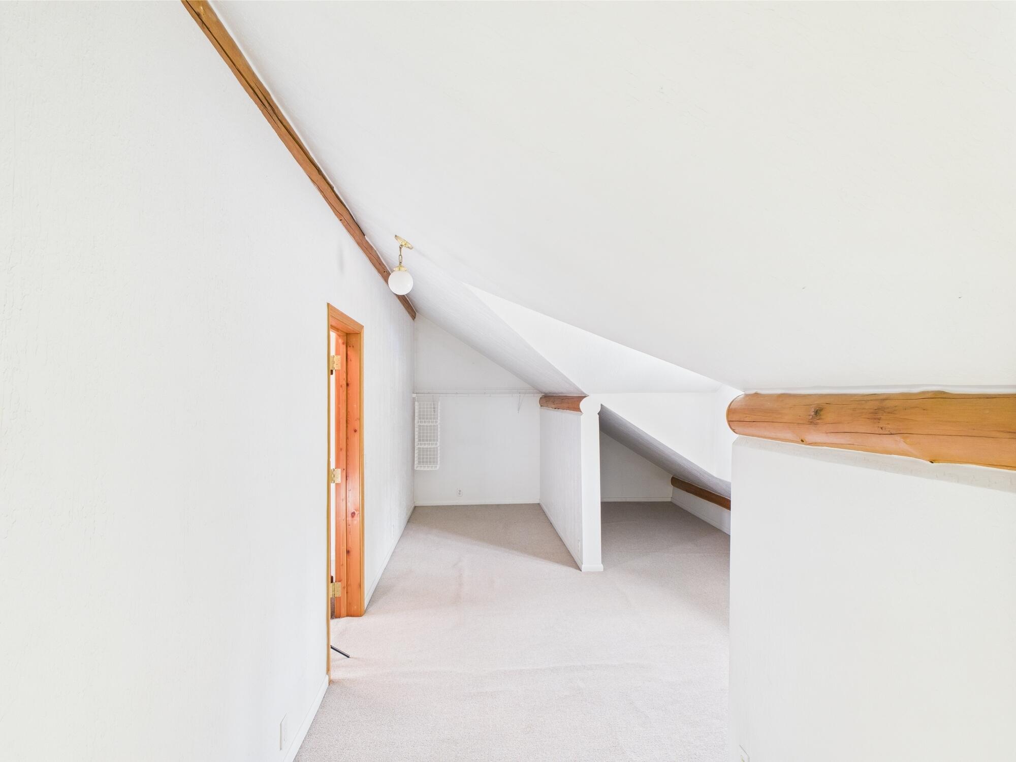 
                        Property photograph at
                        98 TALL TIMBER LN
                      