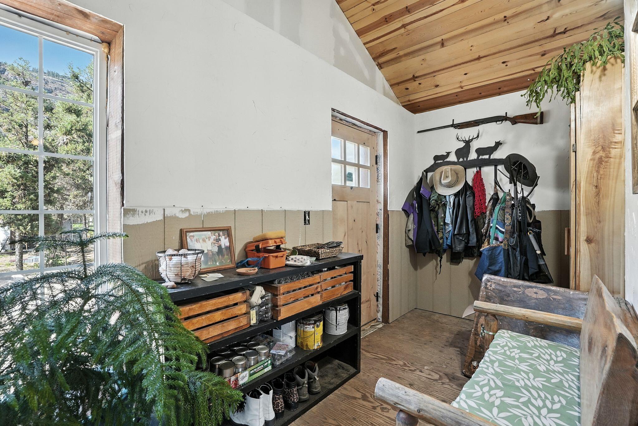 
                        Property photograph at
                        4004 NORTHPORT FLAT CREEK RD
                      