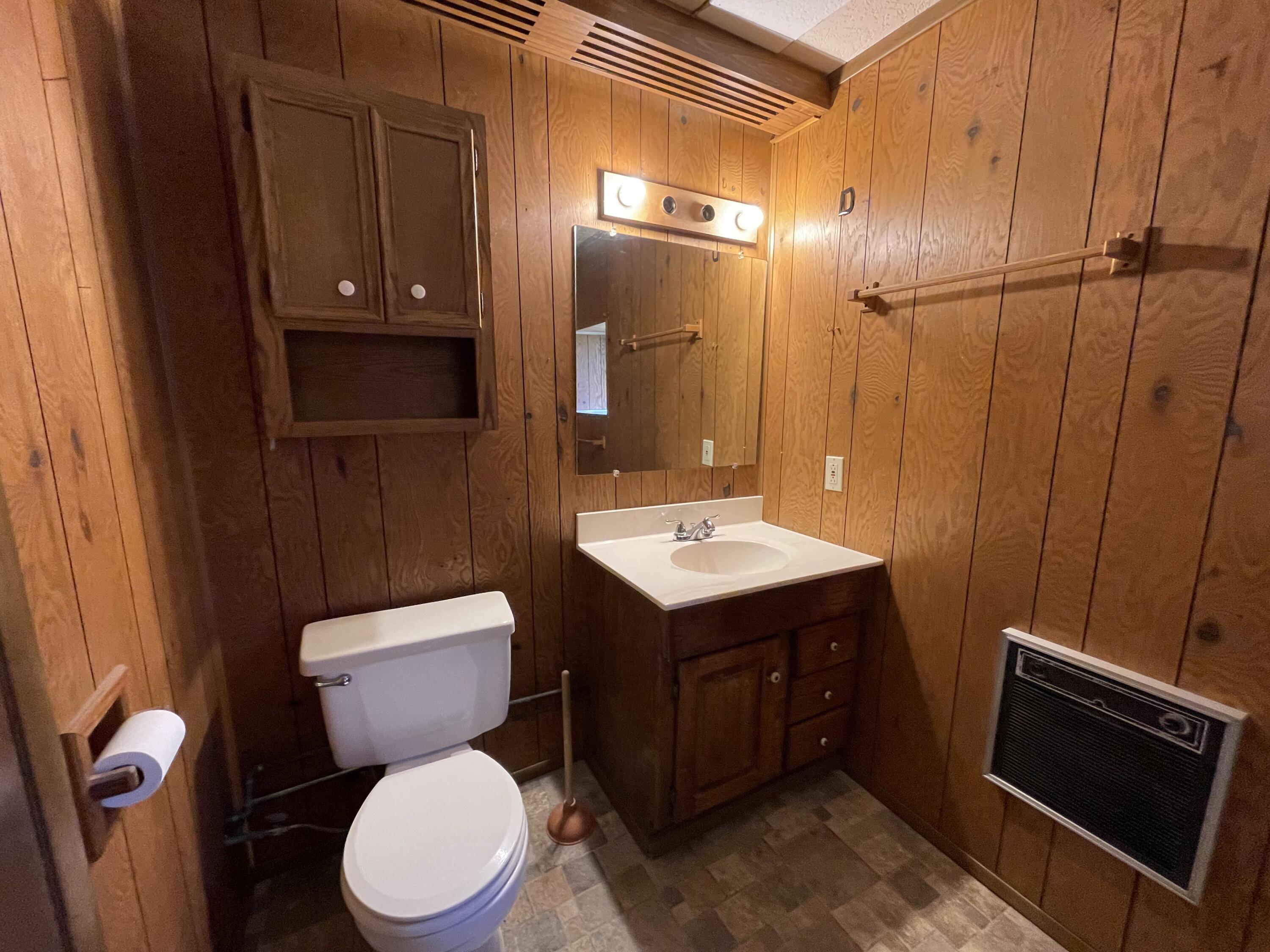 
                        Property photograph at
                        3797 IMPERIAL WAY
                      