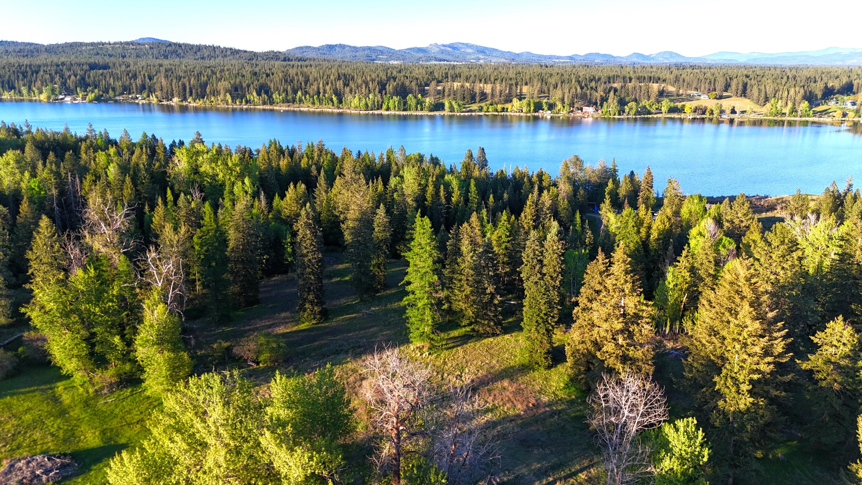 
                        Property photograph at
                        2XXX BLK E ELOIKA LAKE RD
                      