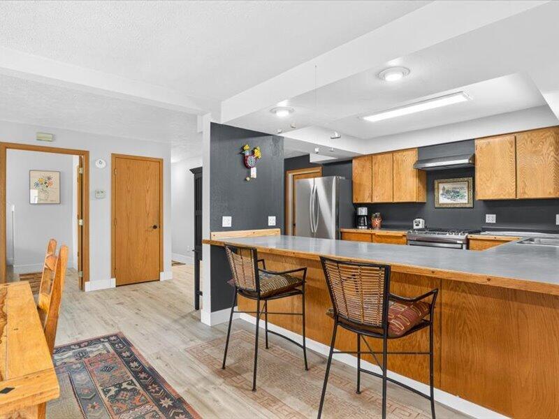 
                        Property photograph at
                        147 RICHMOND LN
                      