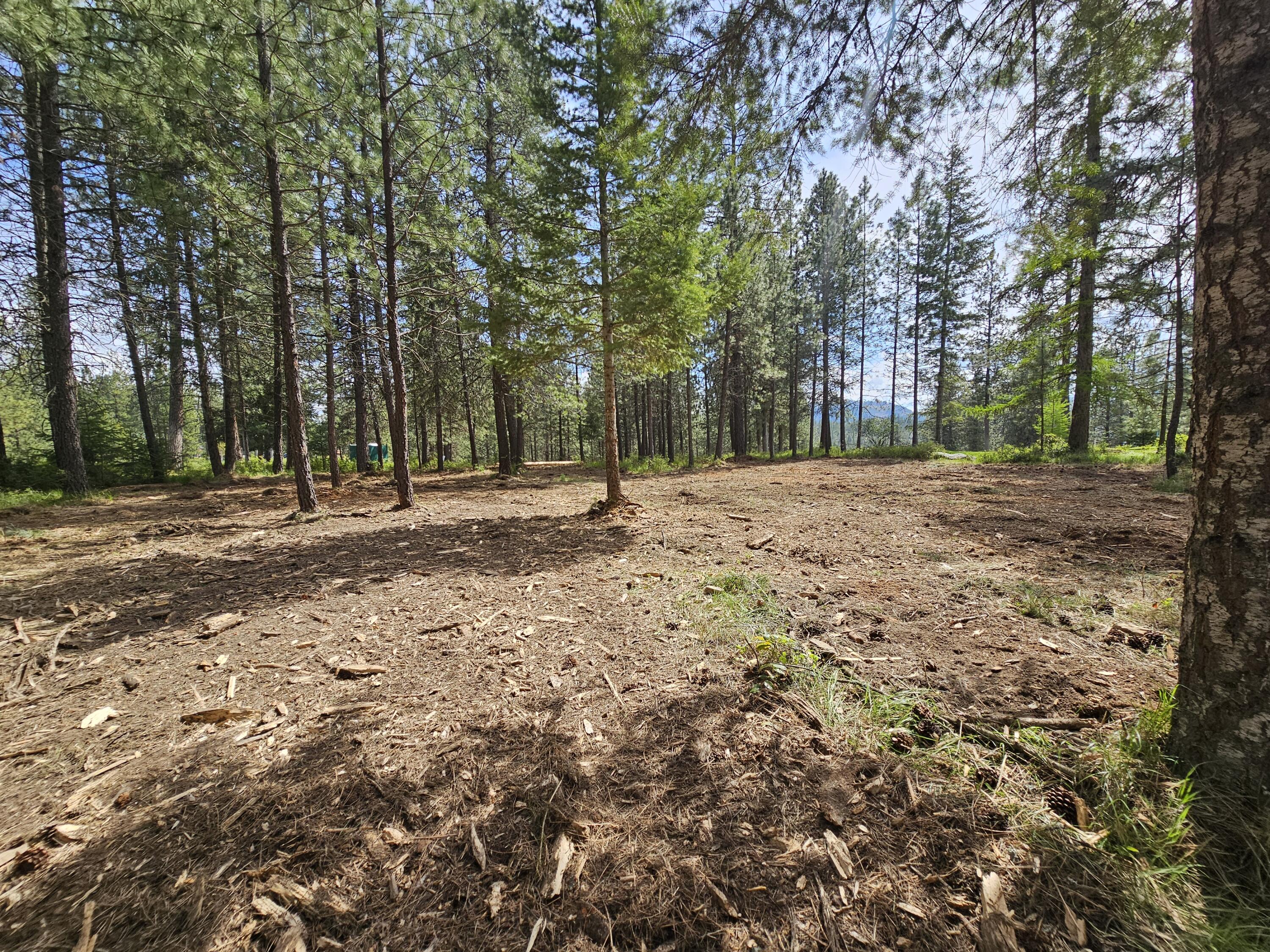 
                        Property photograph at
                        XXX COUPLES PL LOT 24
                      