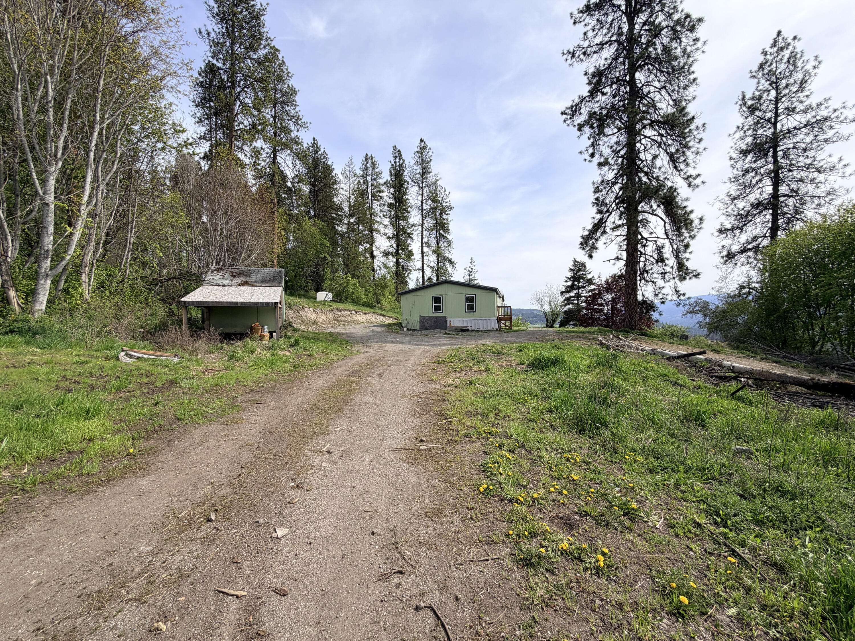 
                        Property photograph at
                        2897 MCNITT RD
                      