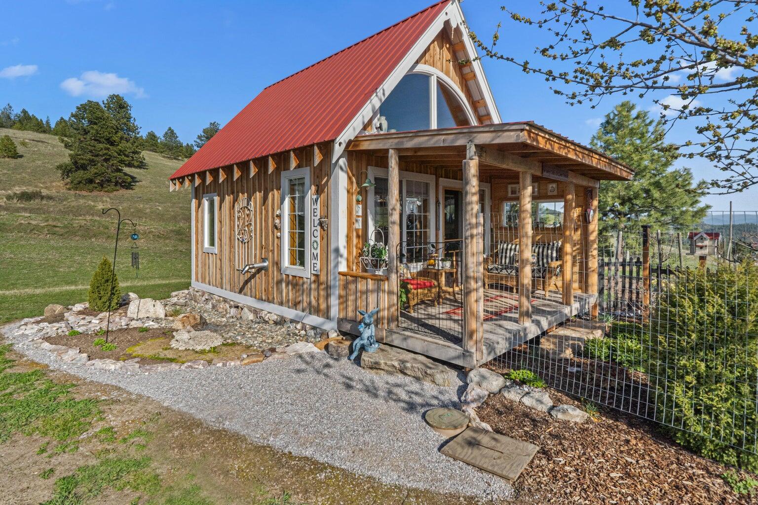 
                        Property photograph at
                        717 CONRAD HILL WAY
                      