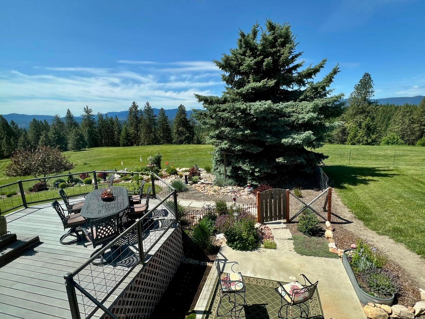 
                        Property photograph at
                        717 CONRAD HILL WAY
                      