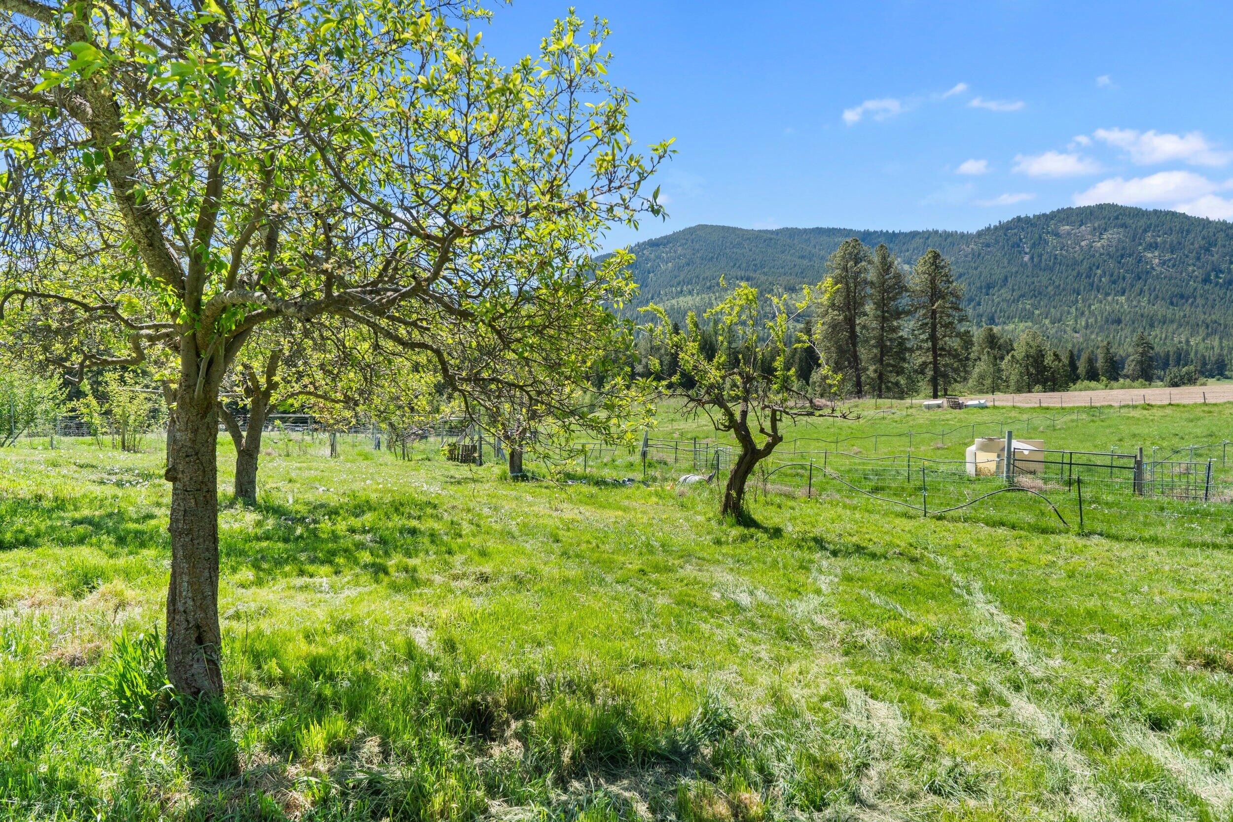 
                        Property photograph at
                        2083 MARBLE VALLEY-BASIN RD
                      