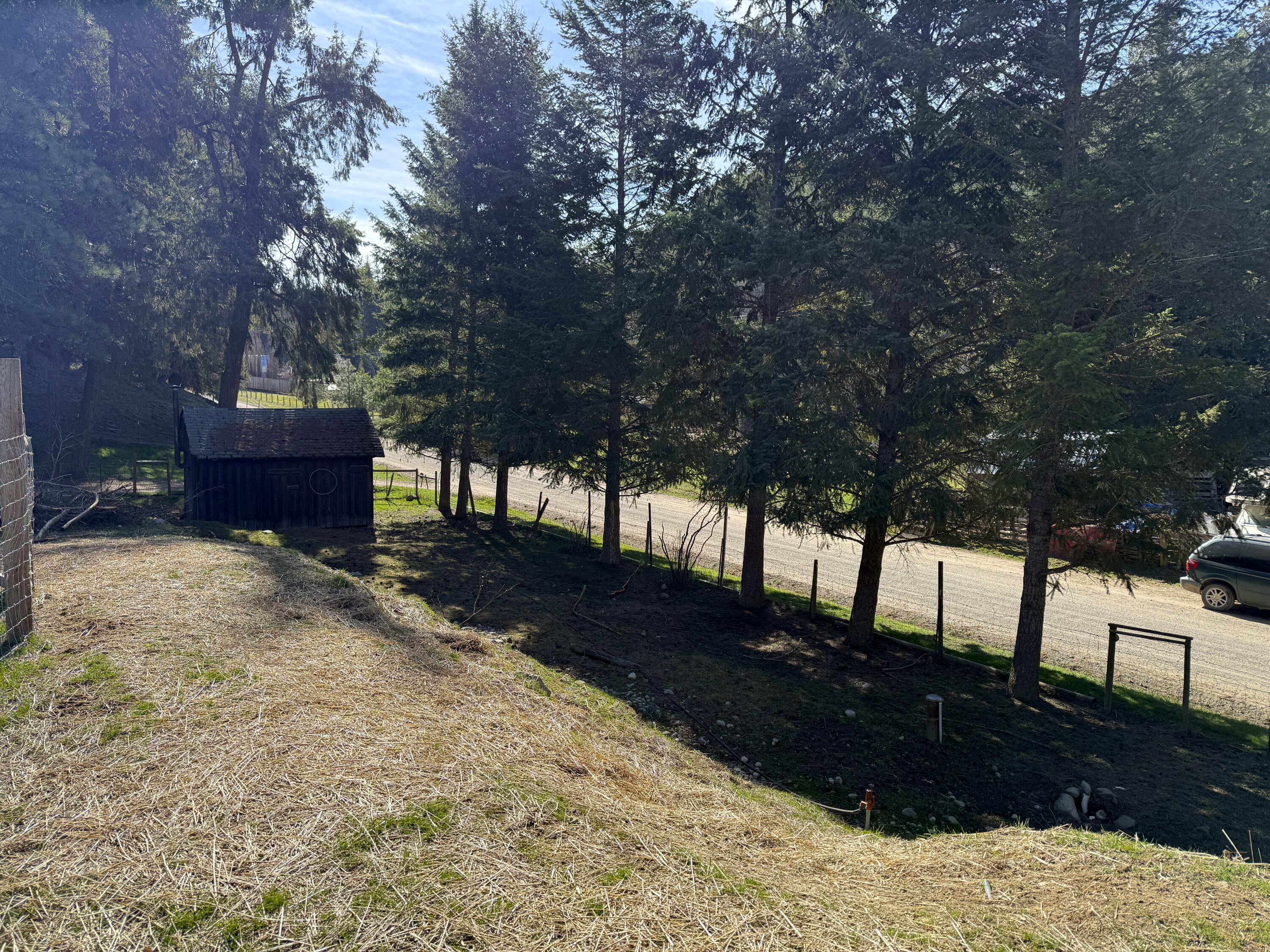 
                        Property photograph at
                        155 ST PETERS CREEK RD
                      