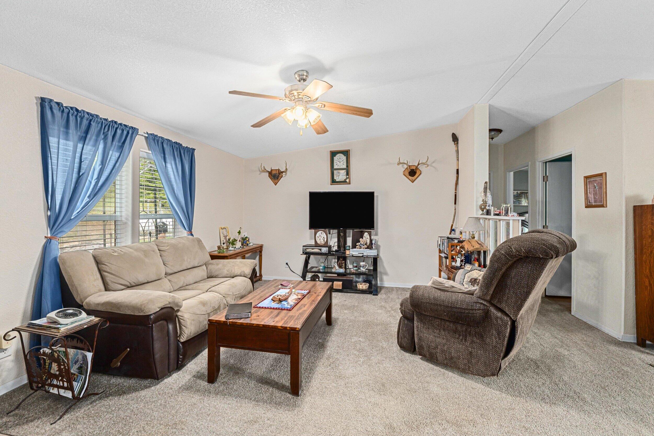 
                        Property photograph at
                        3259 SMOLA RD
                      