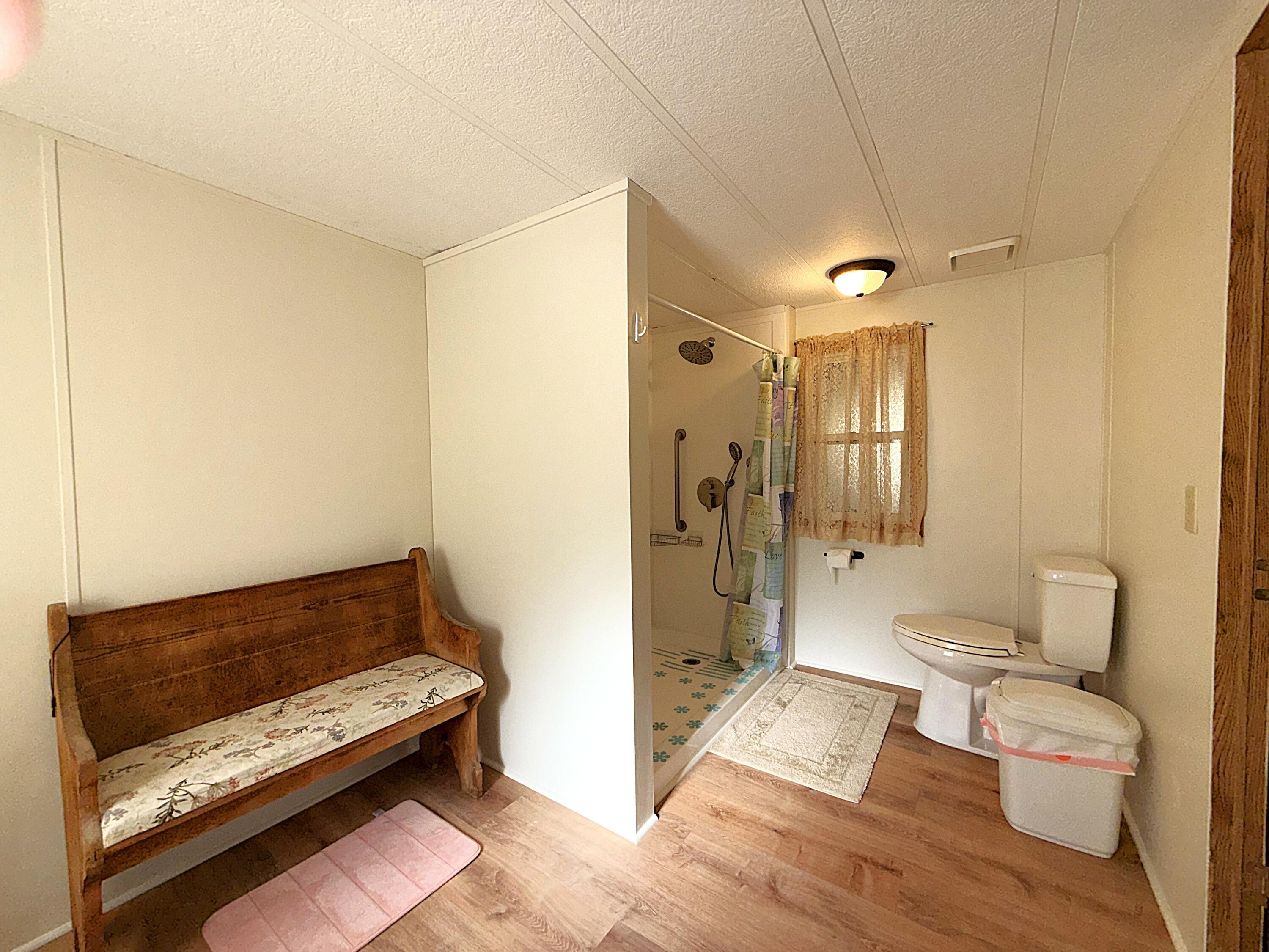 
                        Property photograph at
                        155 ST PETERS CREEK RD
                      