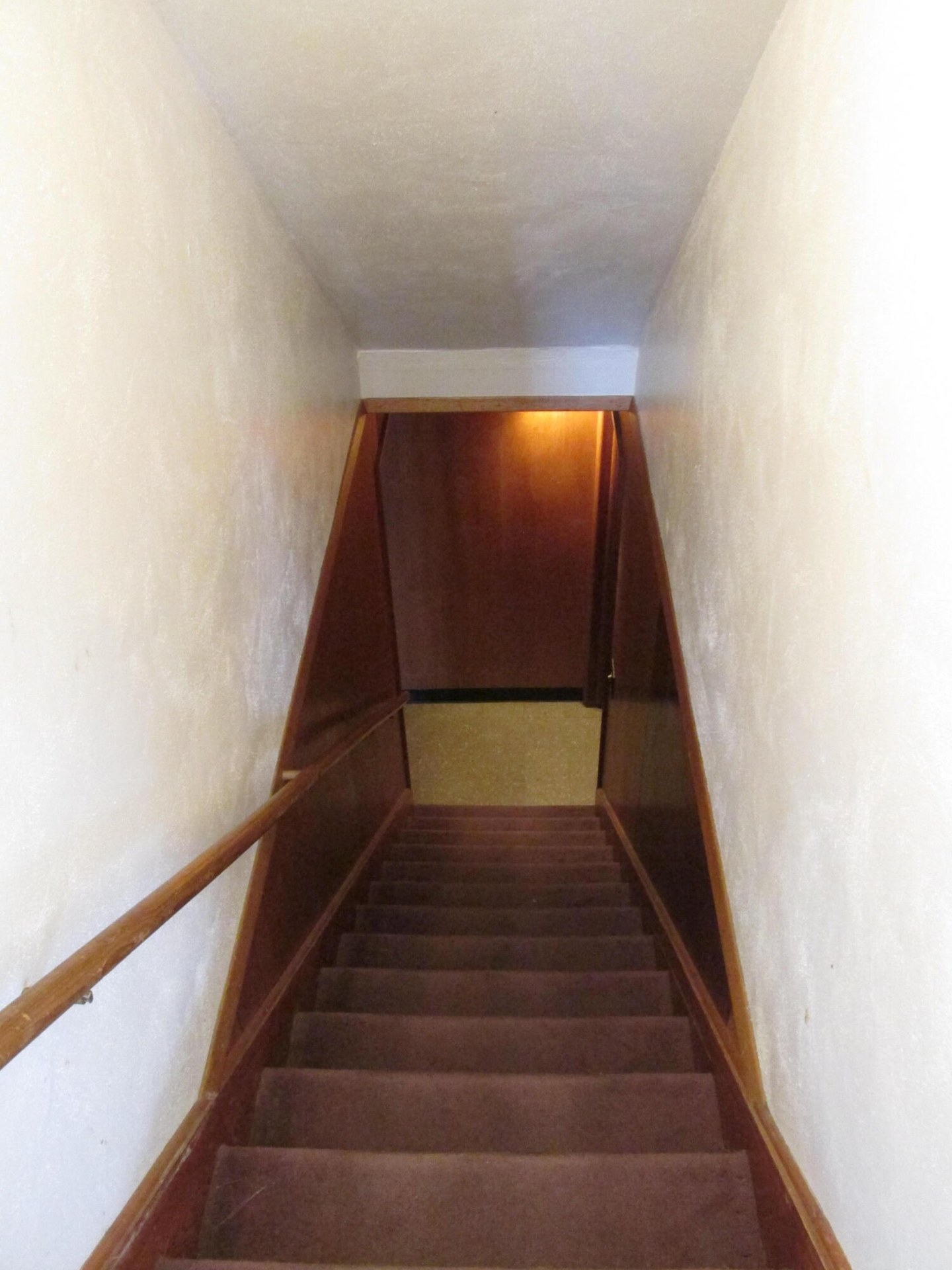 
                        Property photograph at
                        1325 S MAIN ST
                      