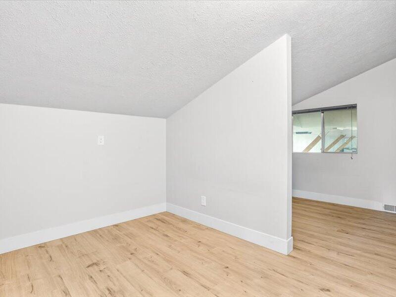 
                        Property photograph at
                        147 RICHMOND LN
                      