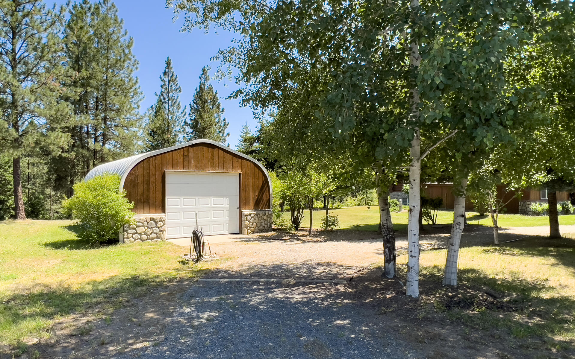 
                        Property photograph at
                        169 BARNABY CREEK SOUTH SIDE RD
                      