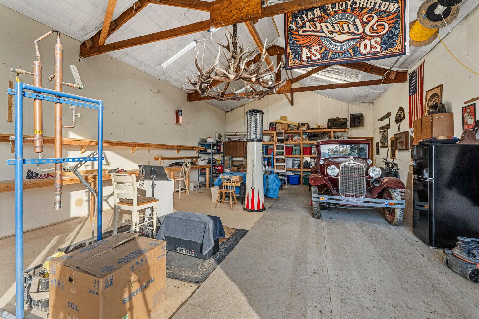 
                        Property photograph at
                        717 CONRAD HILL WAY
                      