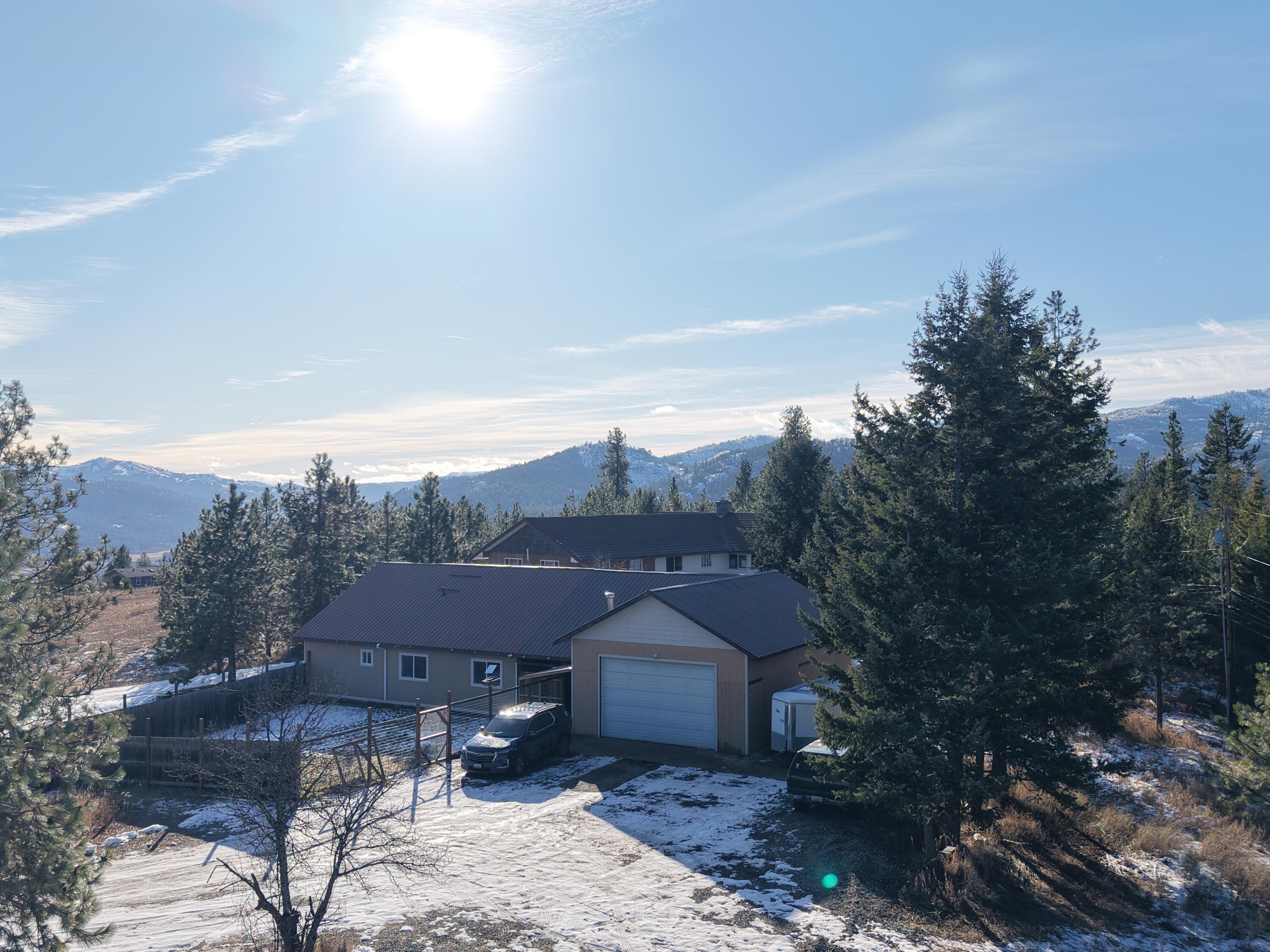 
                        Property photograph at
                        55 GOLD MOUNTAIN RD
                      