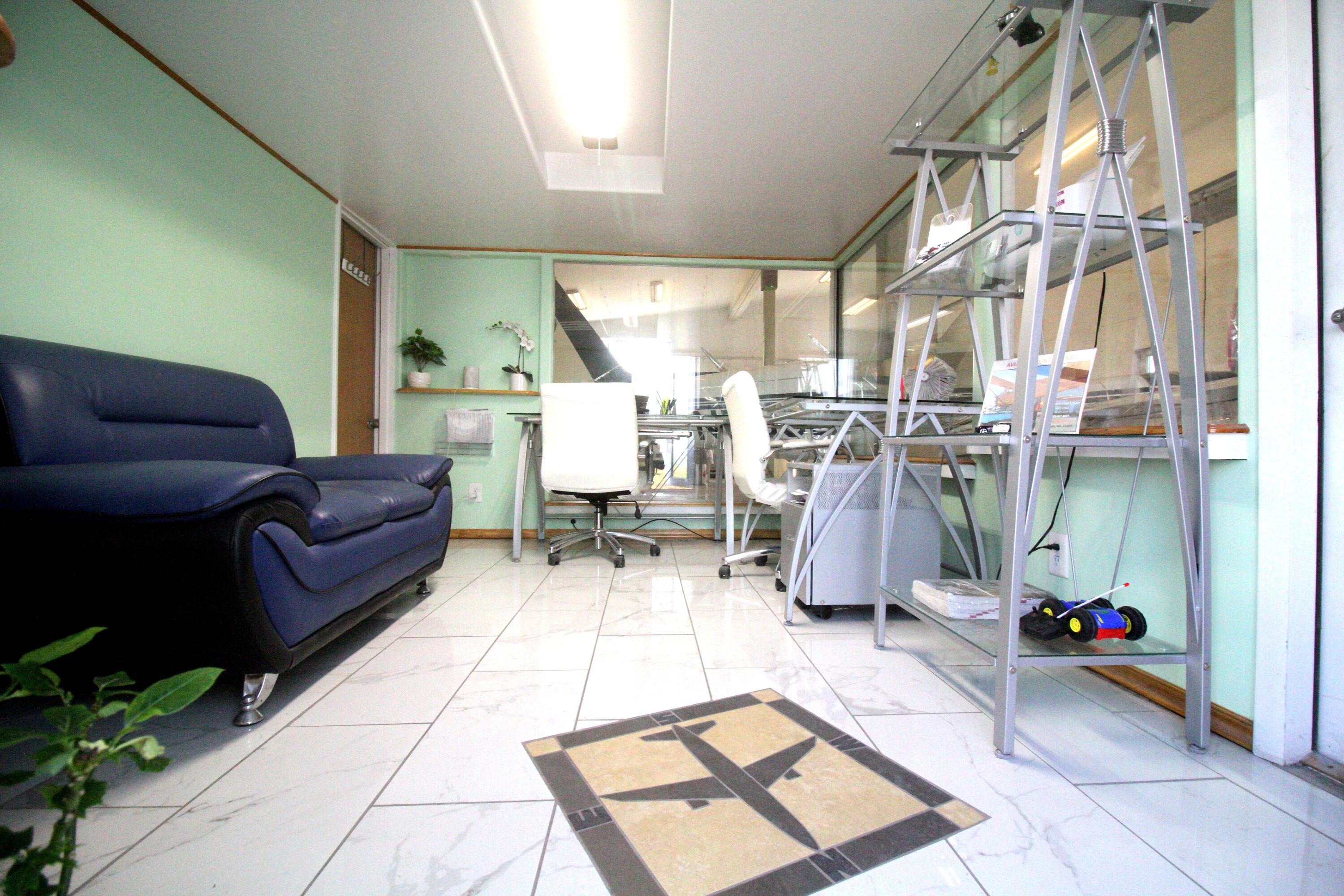 
                        Property photograph at
                        173M AIRPORT DR
                      