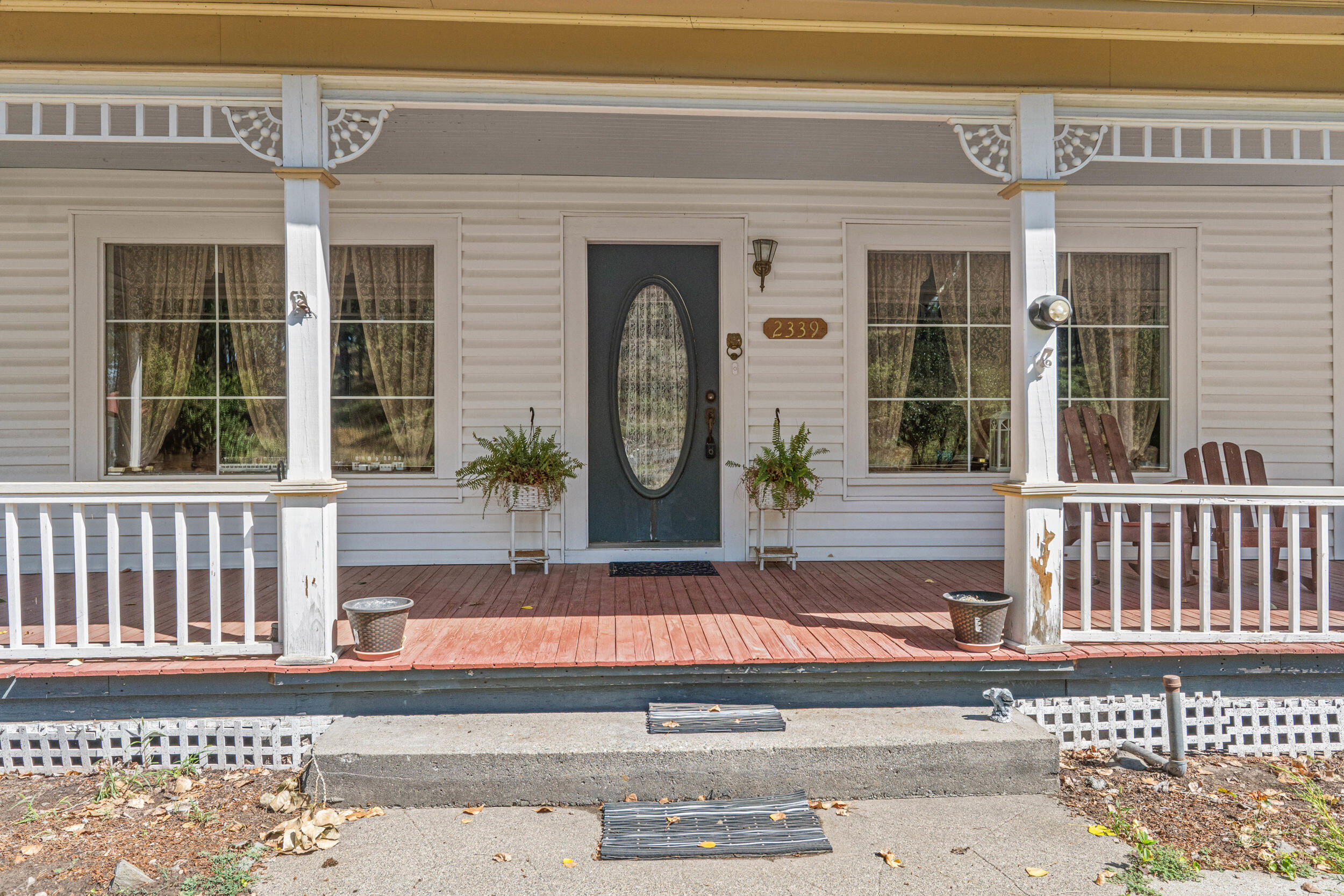 
                        Property photograph at
                        2339 KETTLE RIVER RD
                      