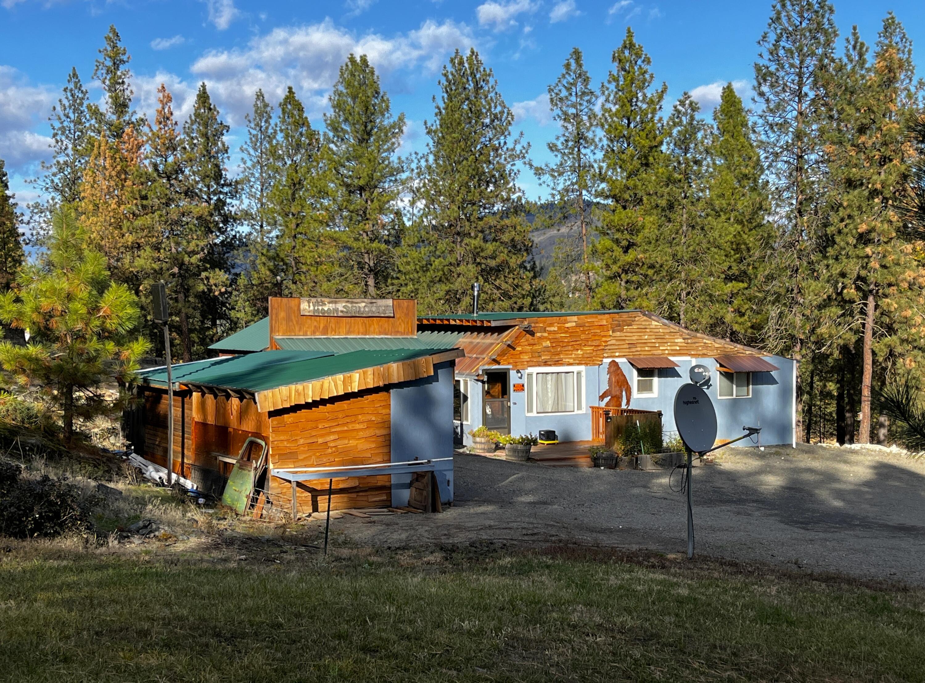 
                        Property photograph at
                        18 BJS PL
                      