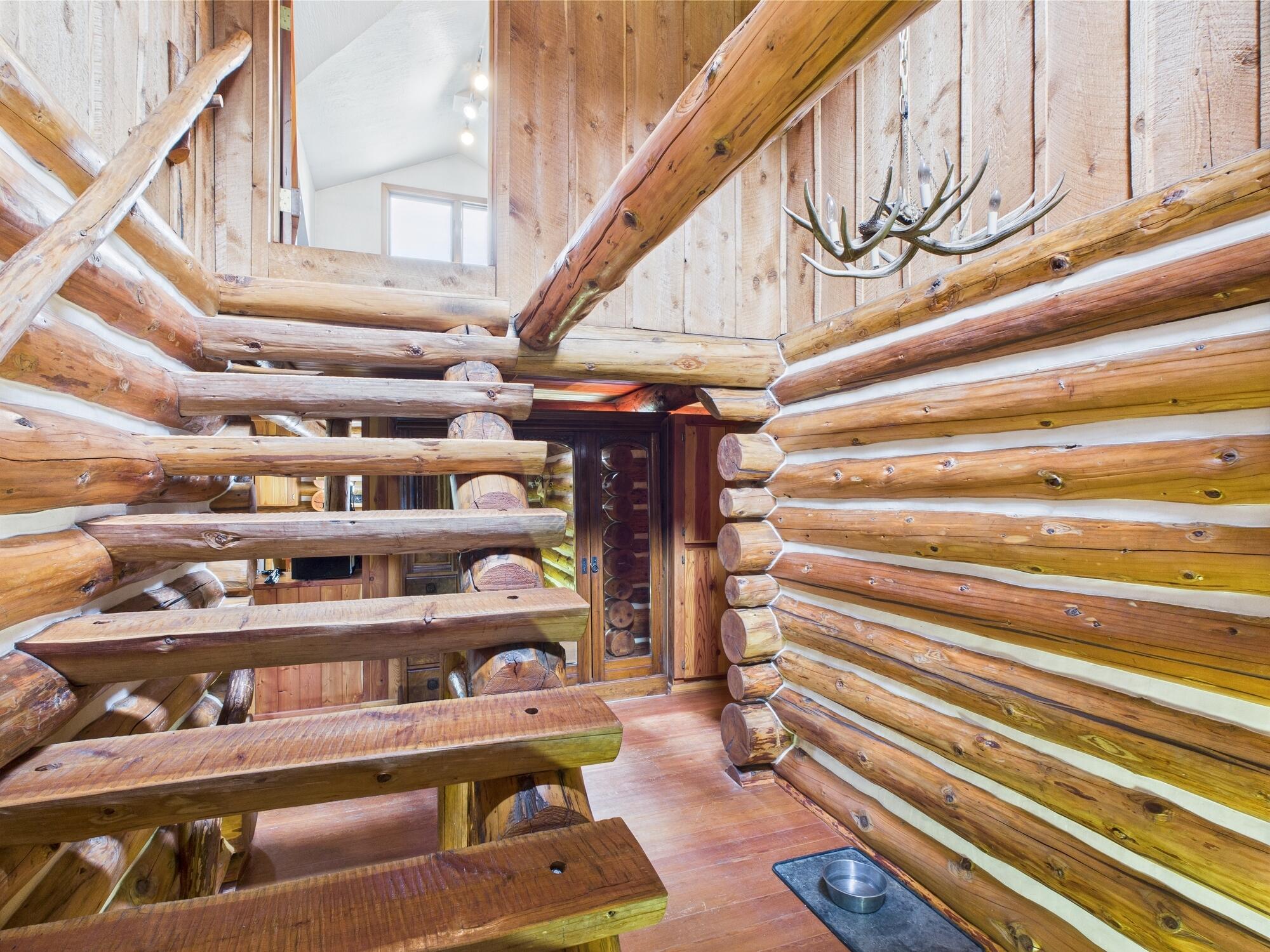 
                        Property photograph at
                        98 TALL TIMBER LN
                      