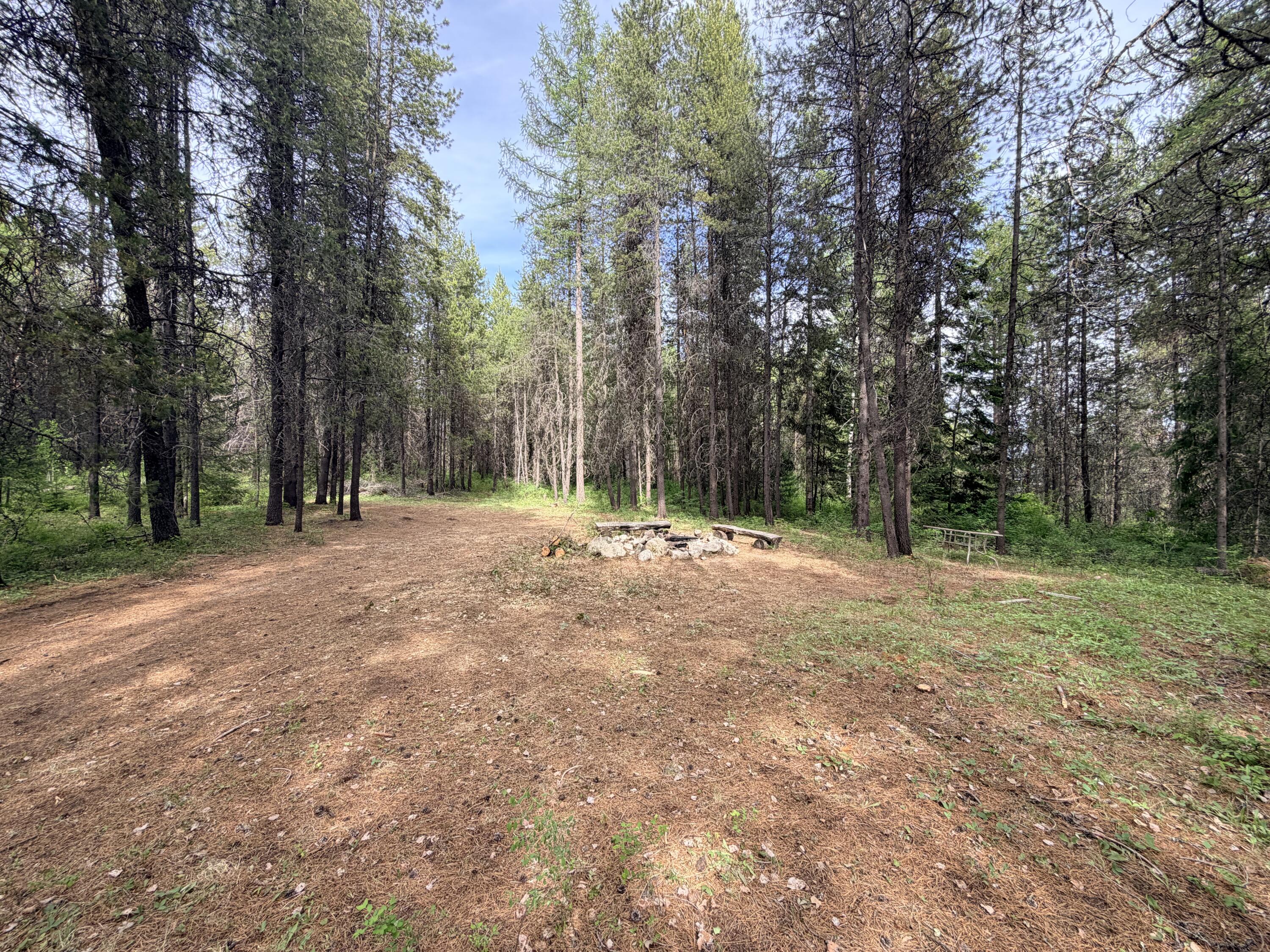 
            Exterior of
            TBD SCHLEGEL RANCH RD
          